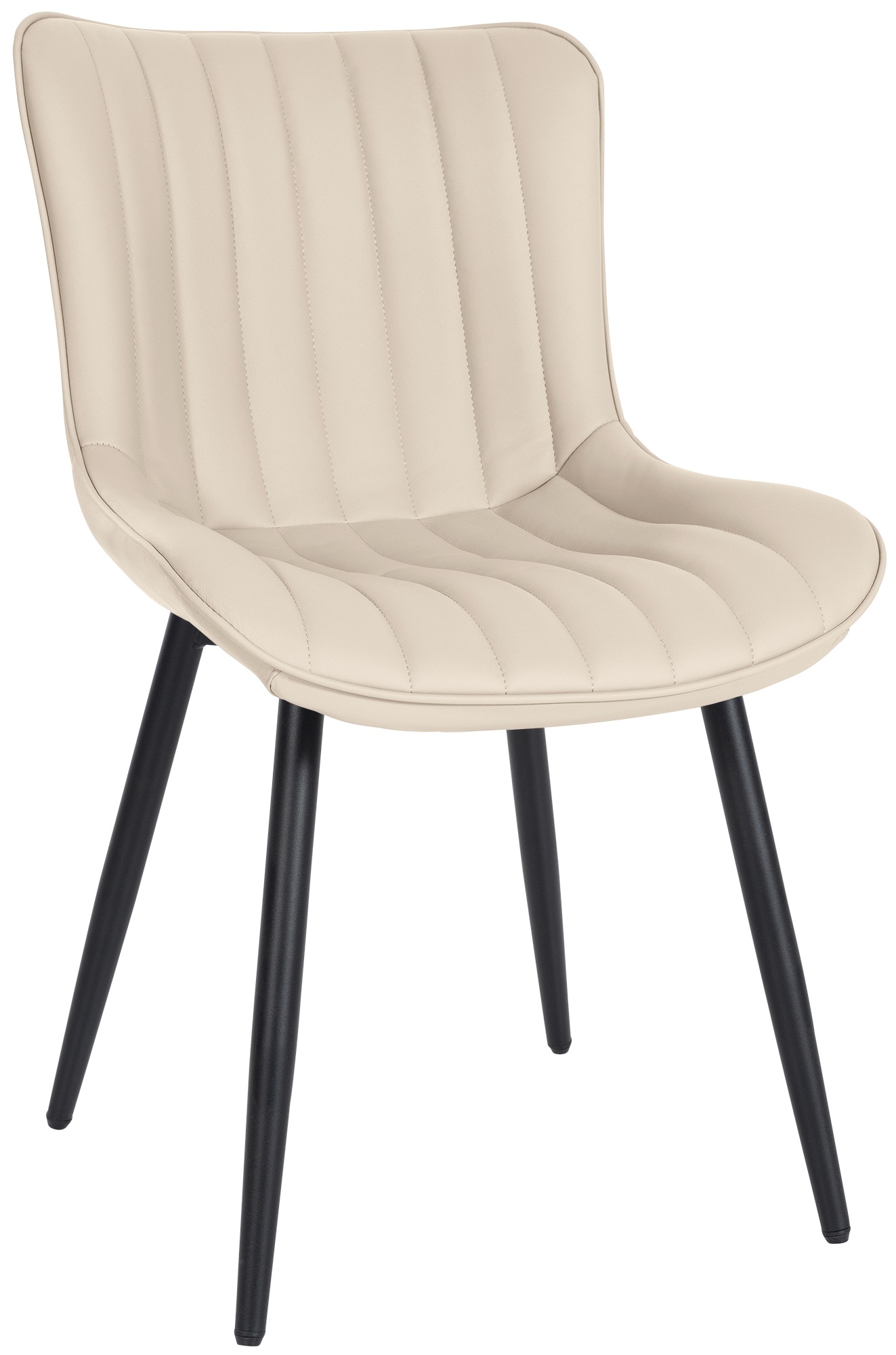 stuhl-largo-212701