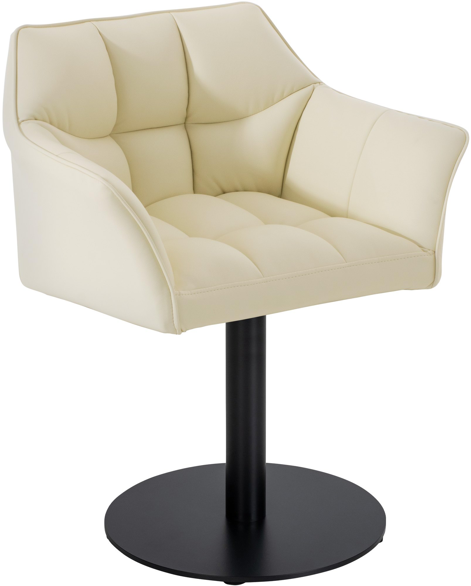 Lounger Damaso
