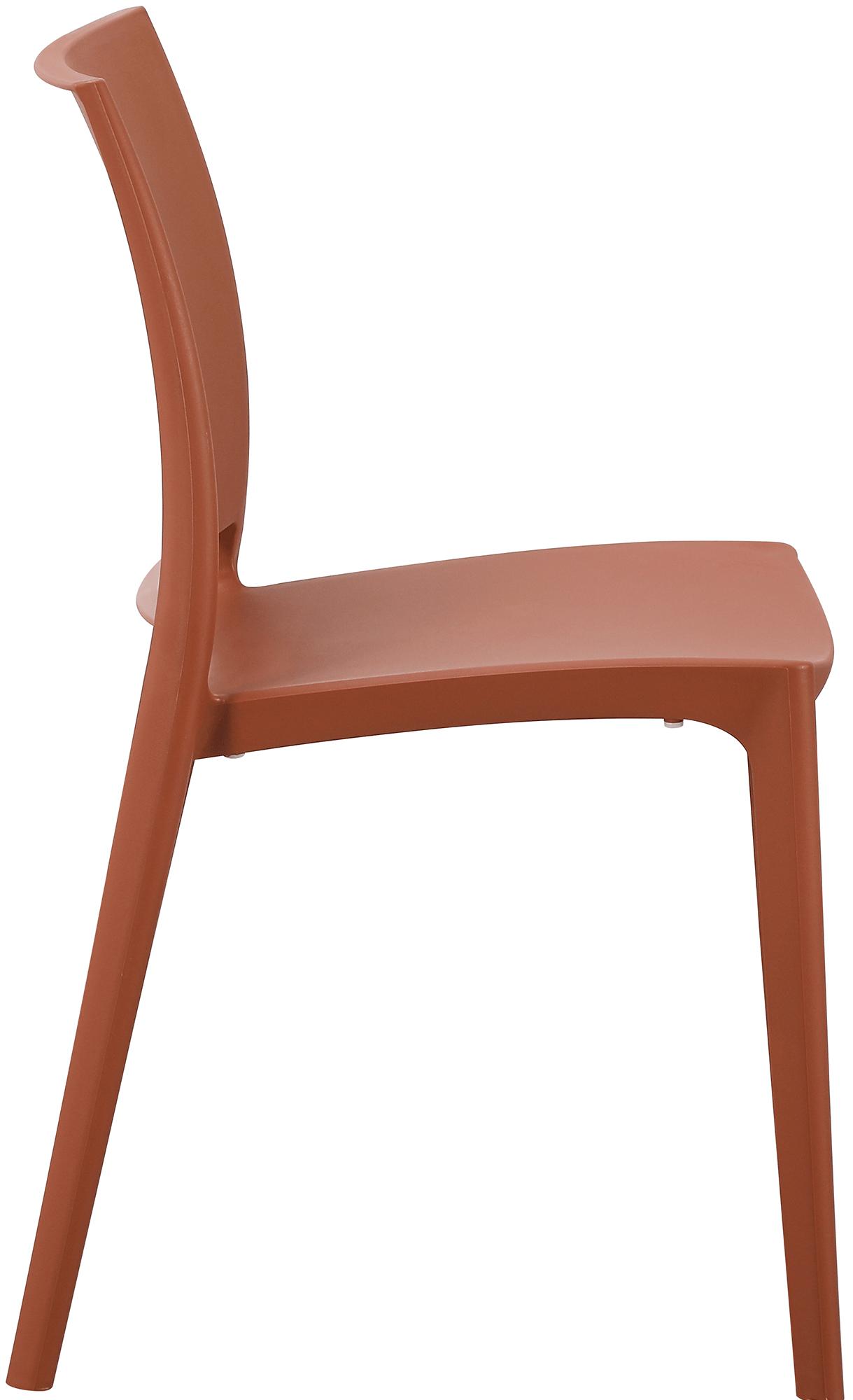 2er Set Gartenstühle Meton