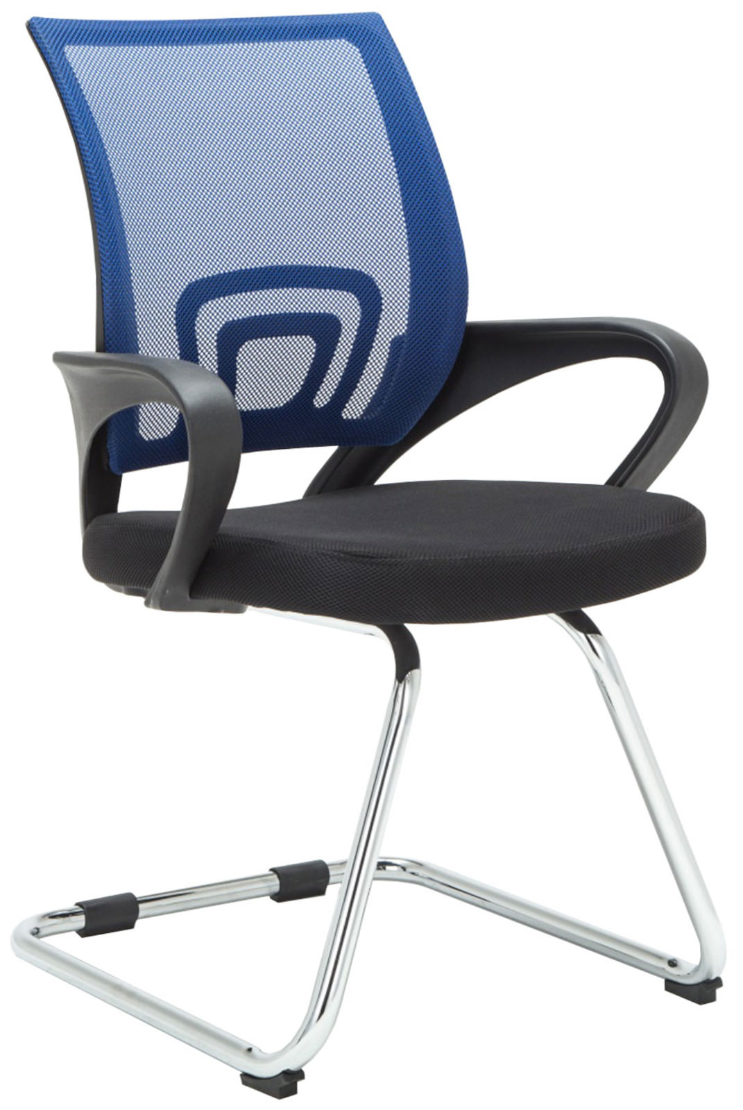 2er Set Freischwinger Eureka