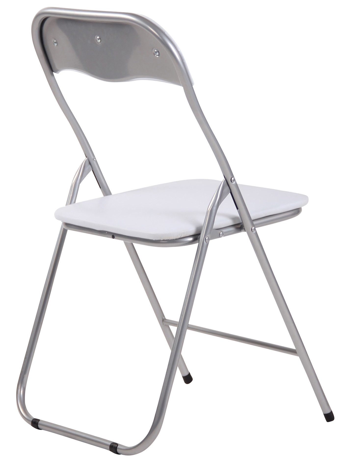 2er Set Klappstuhl Felix