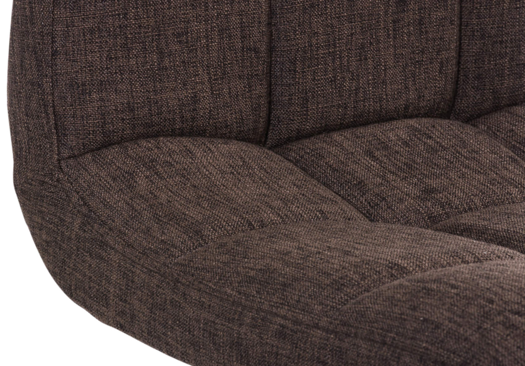 2er Set Barhocker Peru Stoff