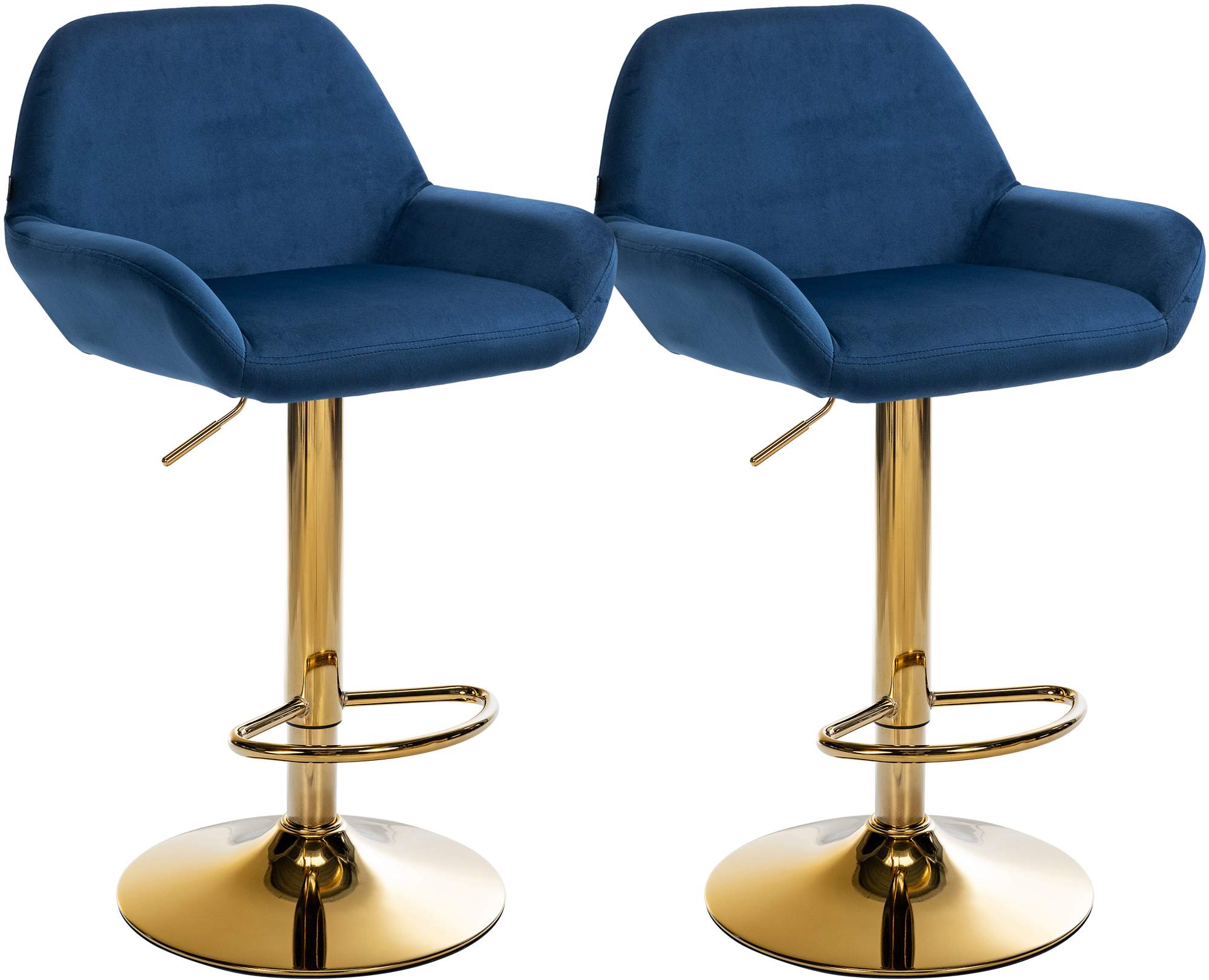 2er-set-barhocker-braga-gold-samt-241509
