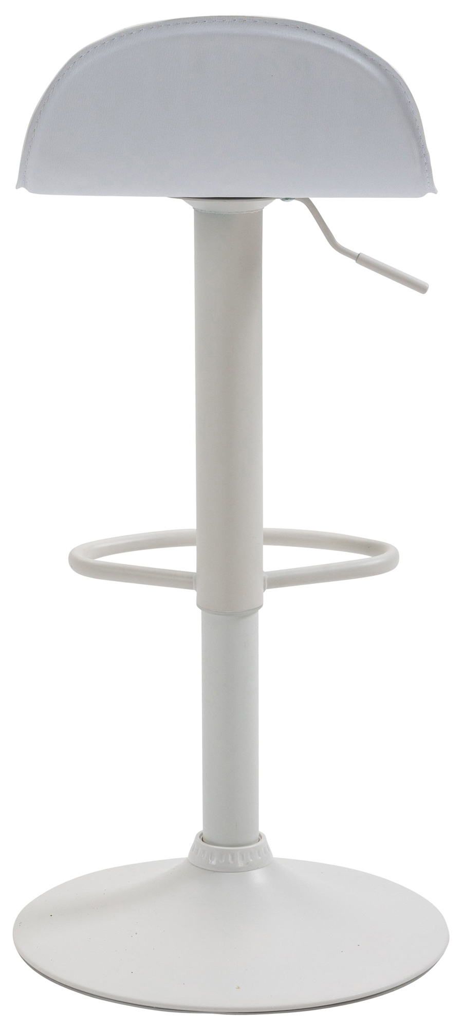 Barhocker Lana V2 Kunstleder