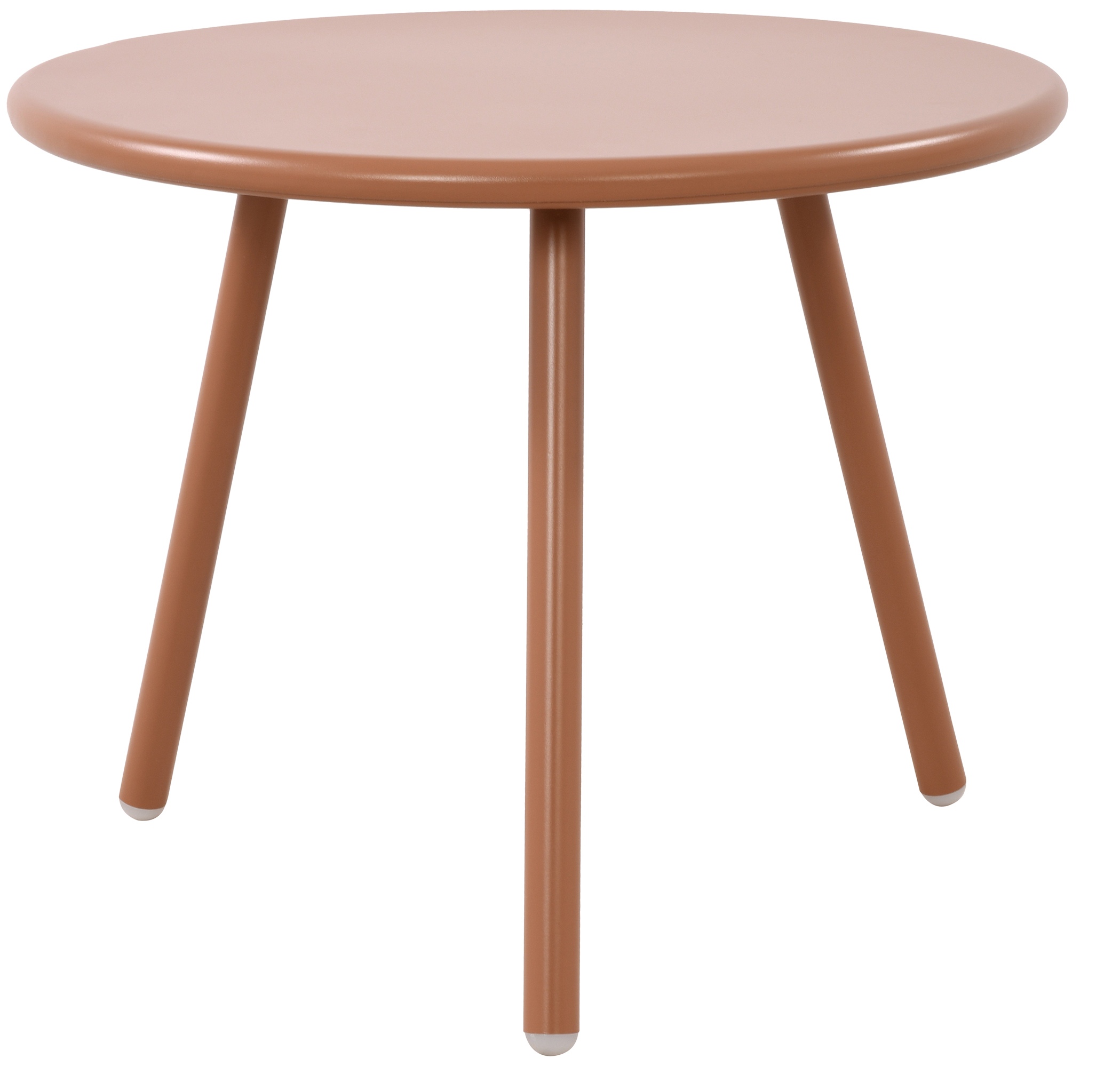 4er Sitzgruppe Mindin
