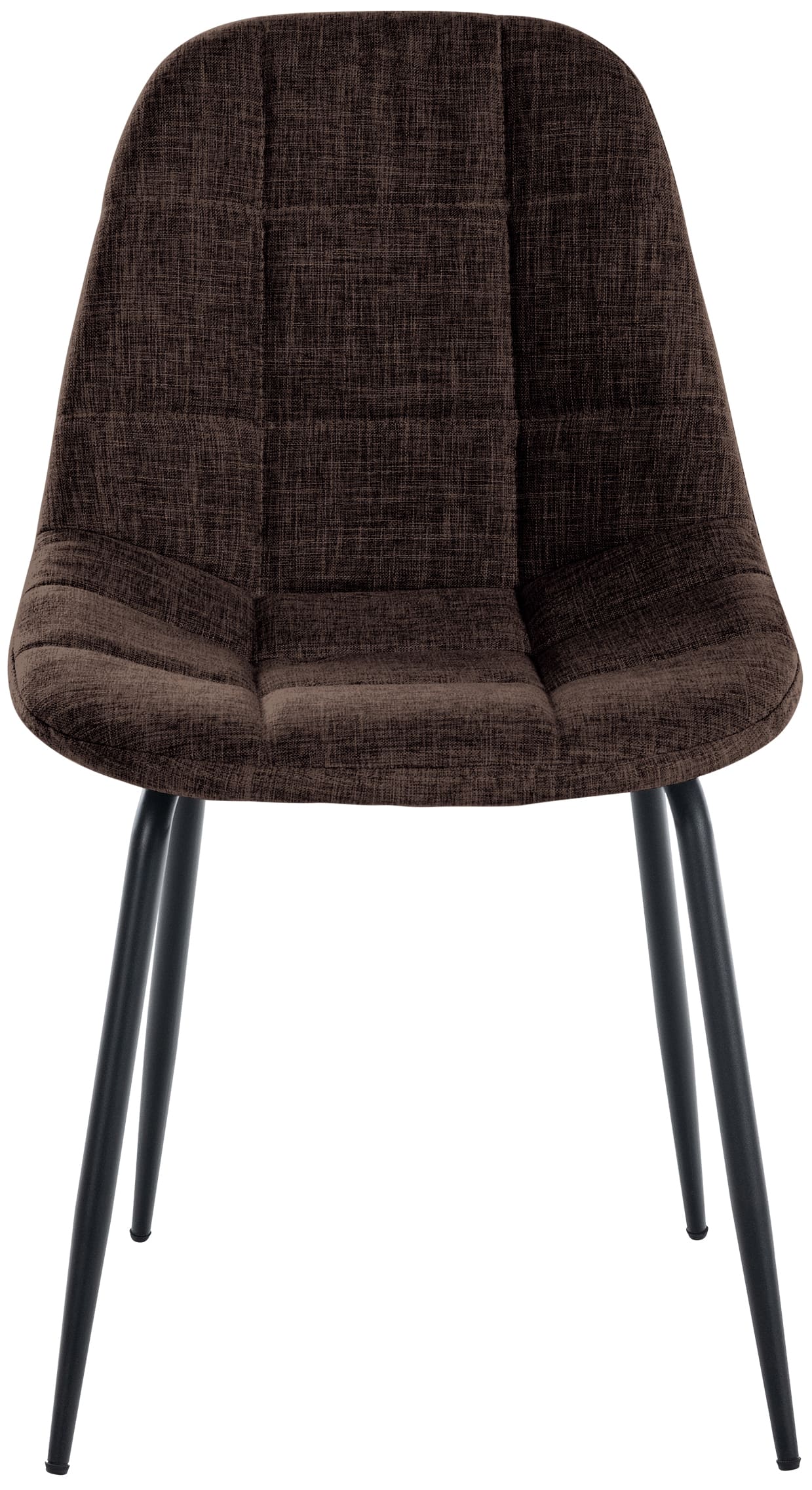2er Set Stuhl Tom