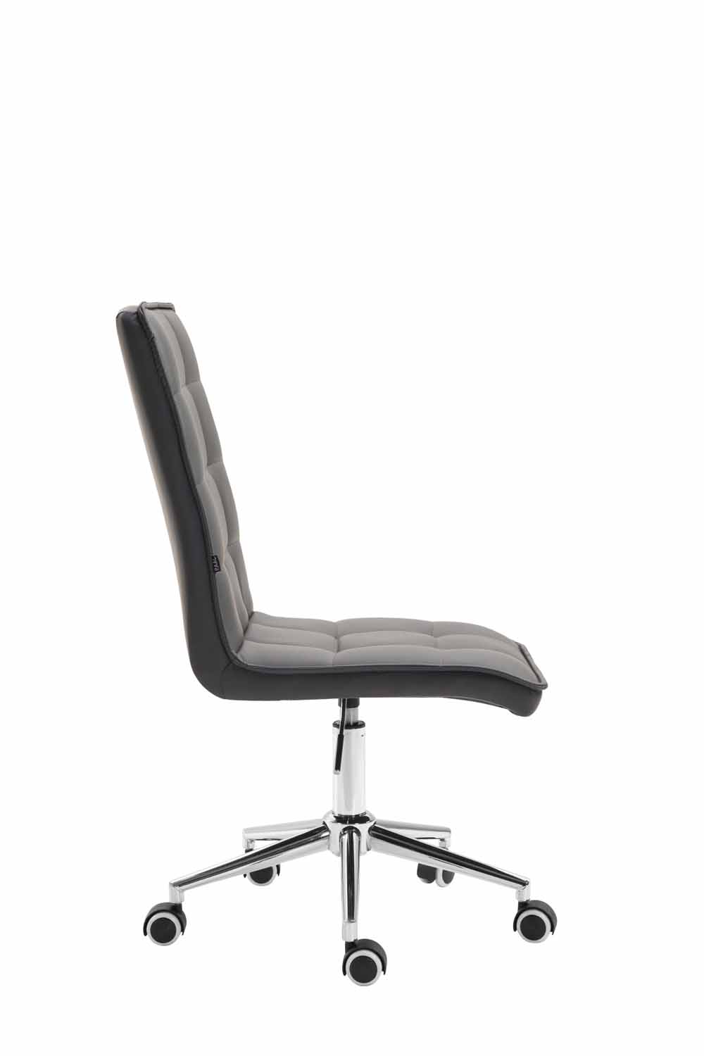 Arbeitshocker Peking V2 Kunstleder