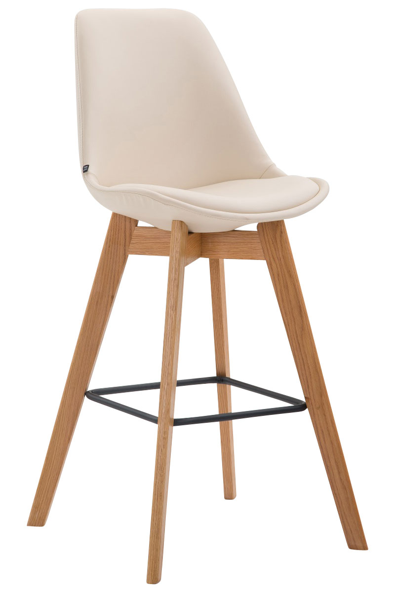 barhocker-metz-kunstleder-99189