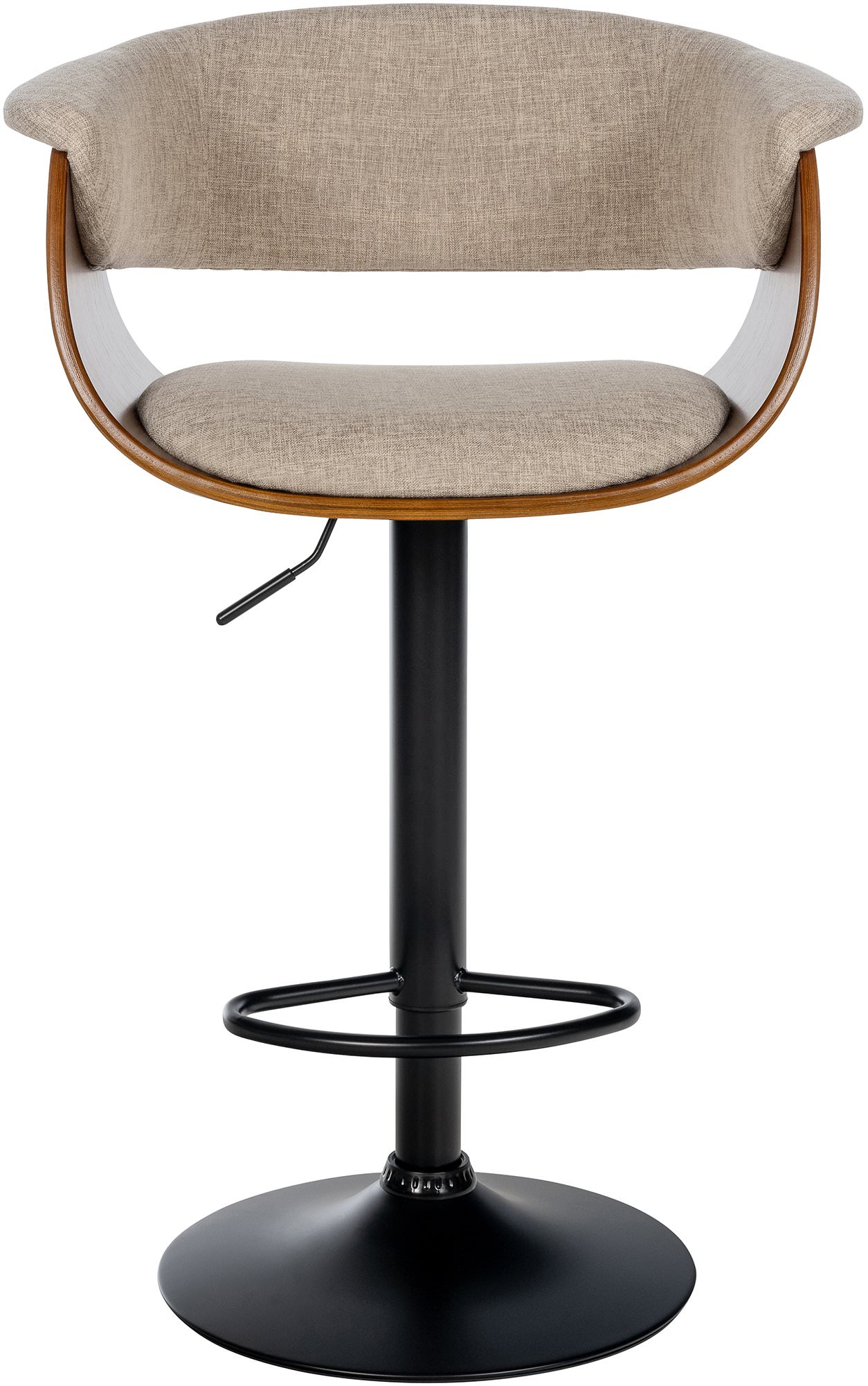 Barhocker Vestal