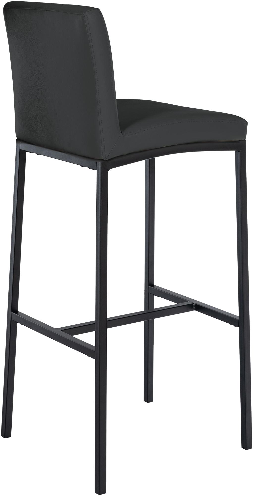 2er Set Barhocker Freeport