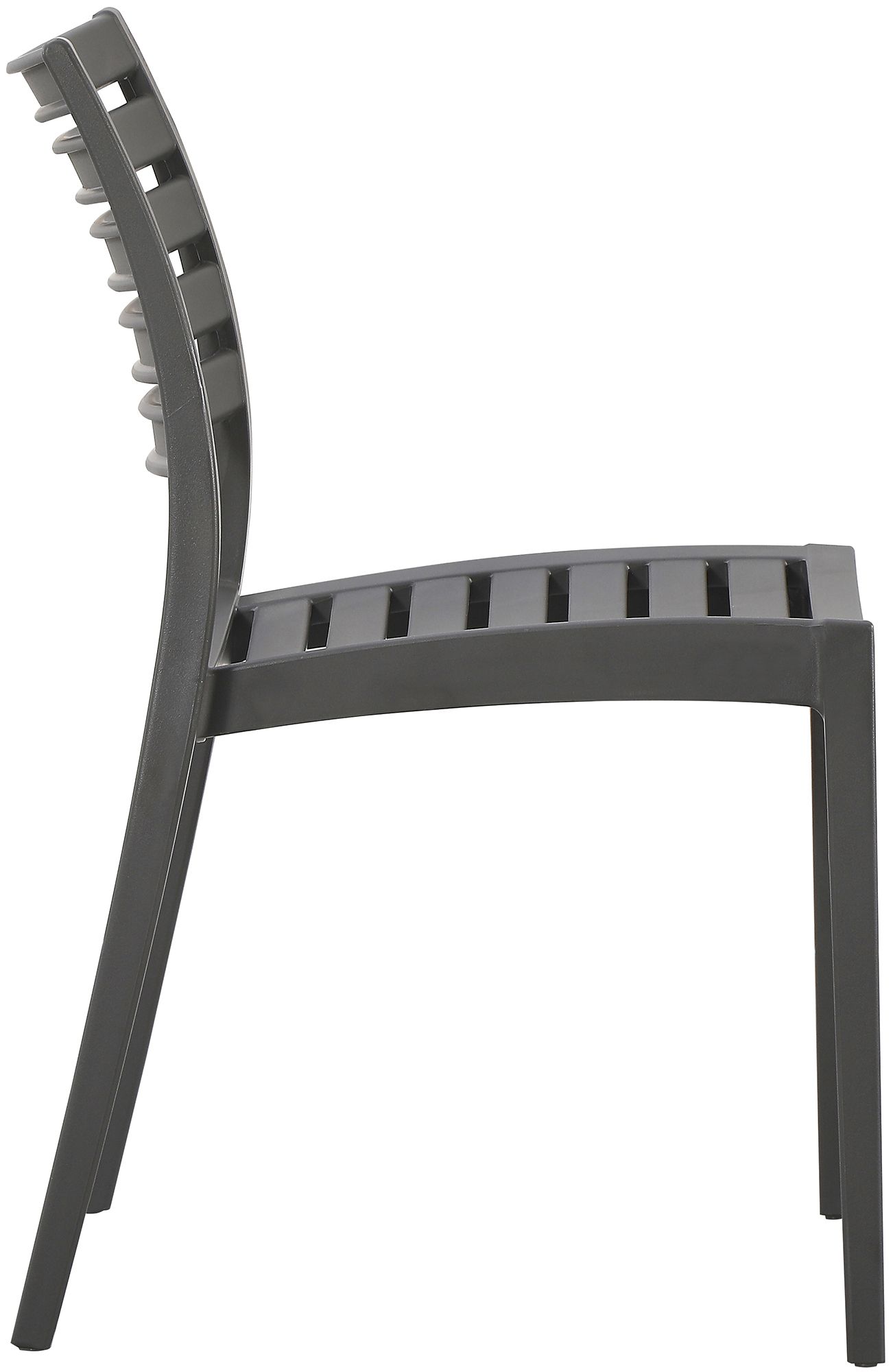 Gartenstuhl Arkon
