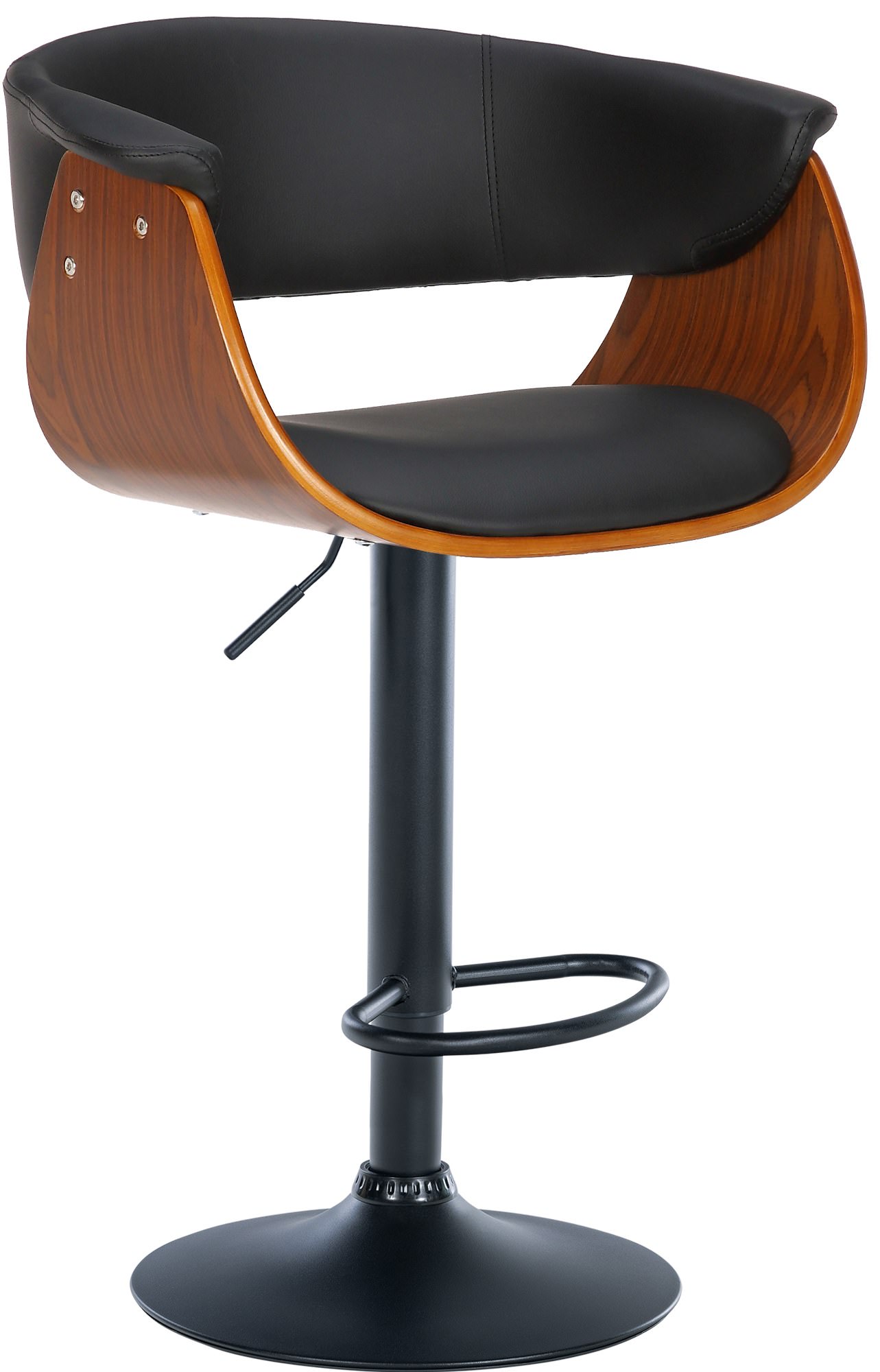 2er Set Barhocker Vestal
