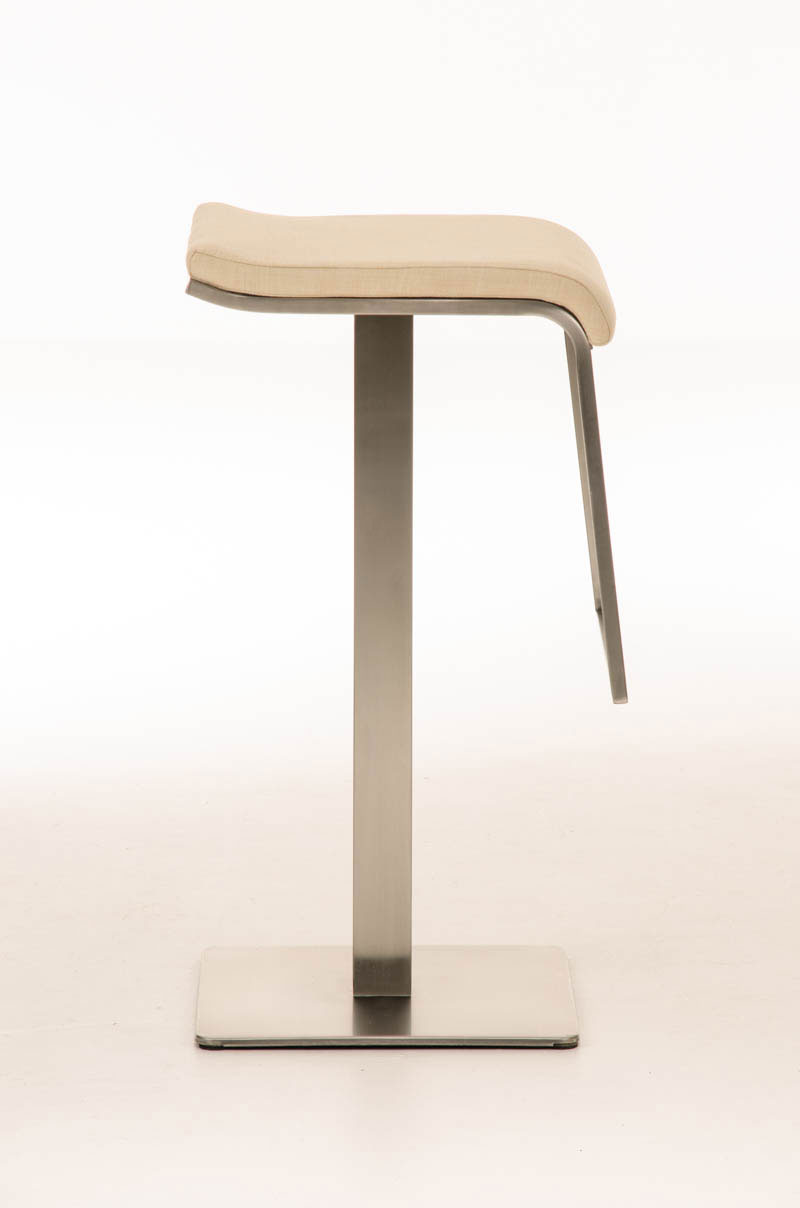 Barhocker Lameng E78 Stoff