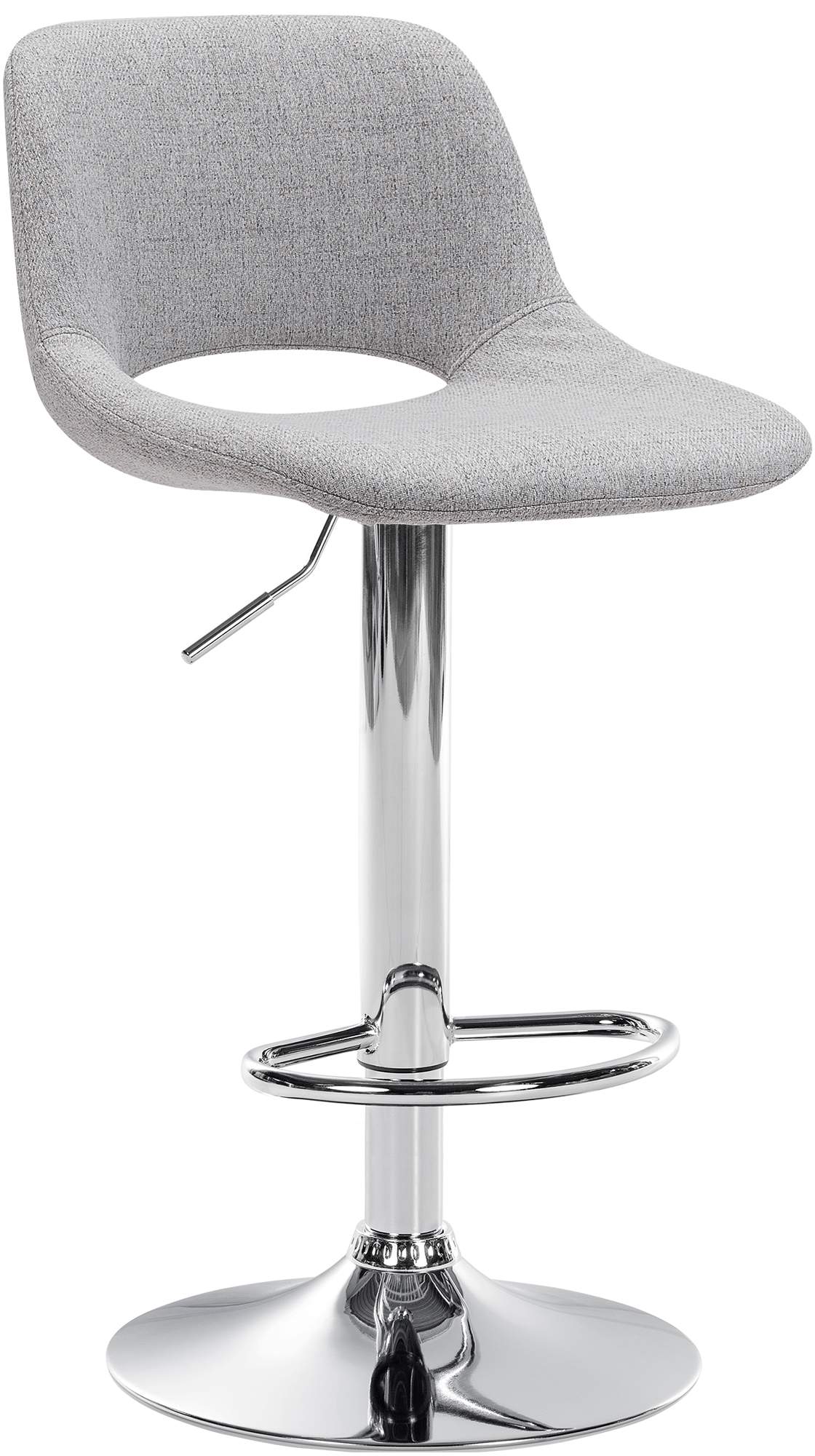 barhocker-camden-stoff-240702