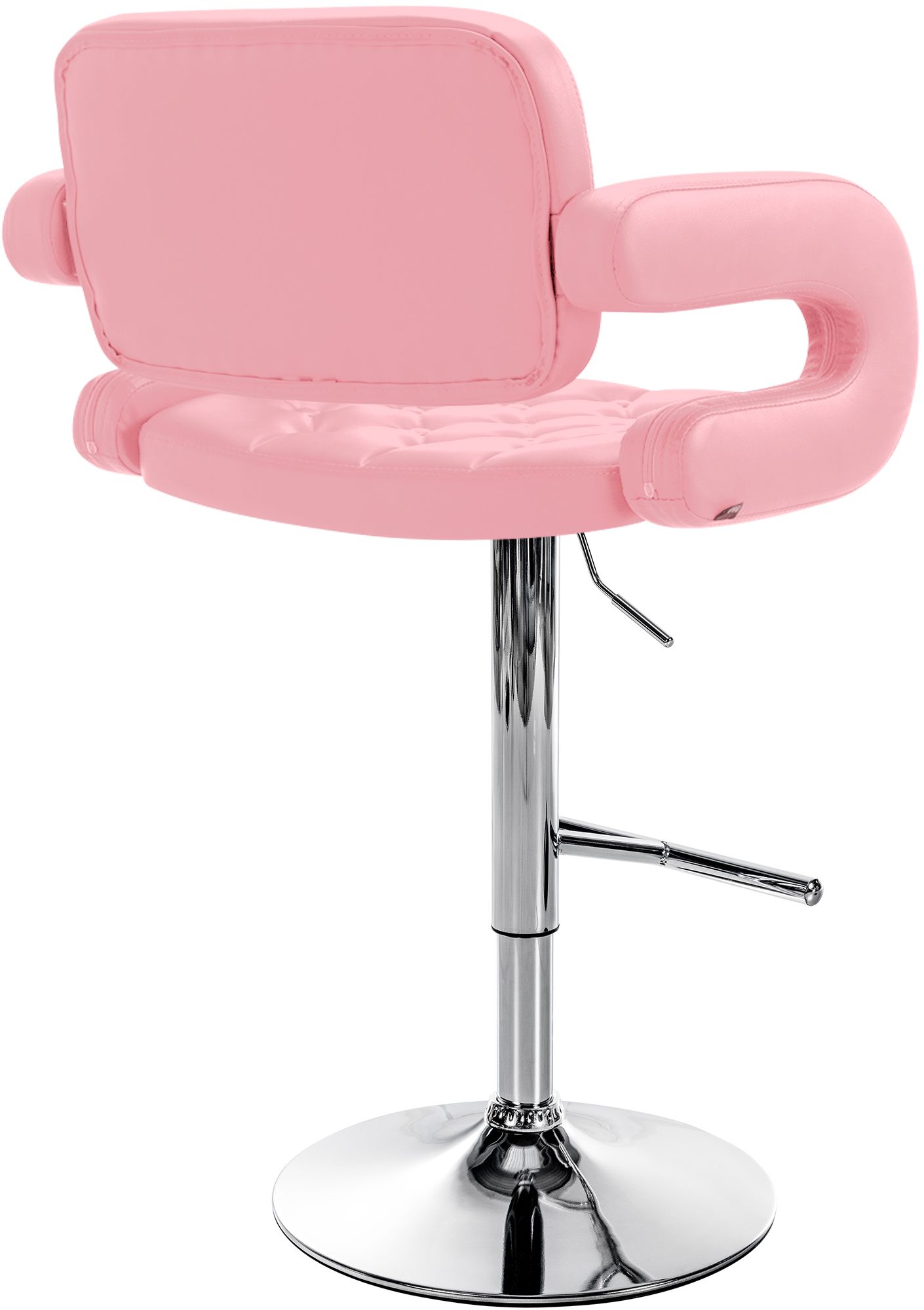 Barhocker Dublin Kunstleder