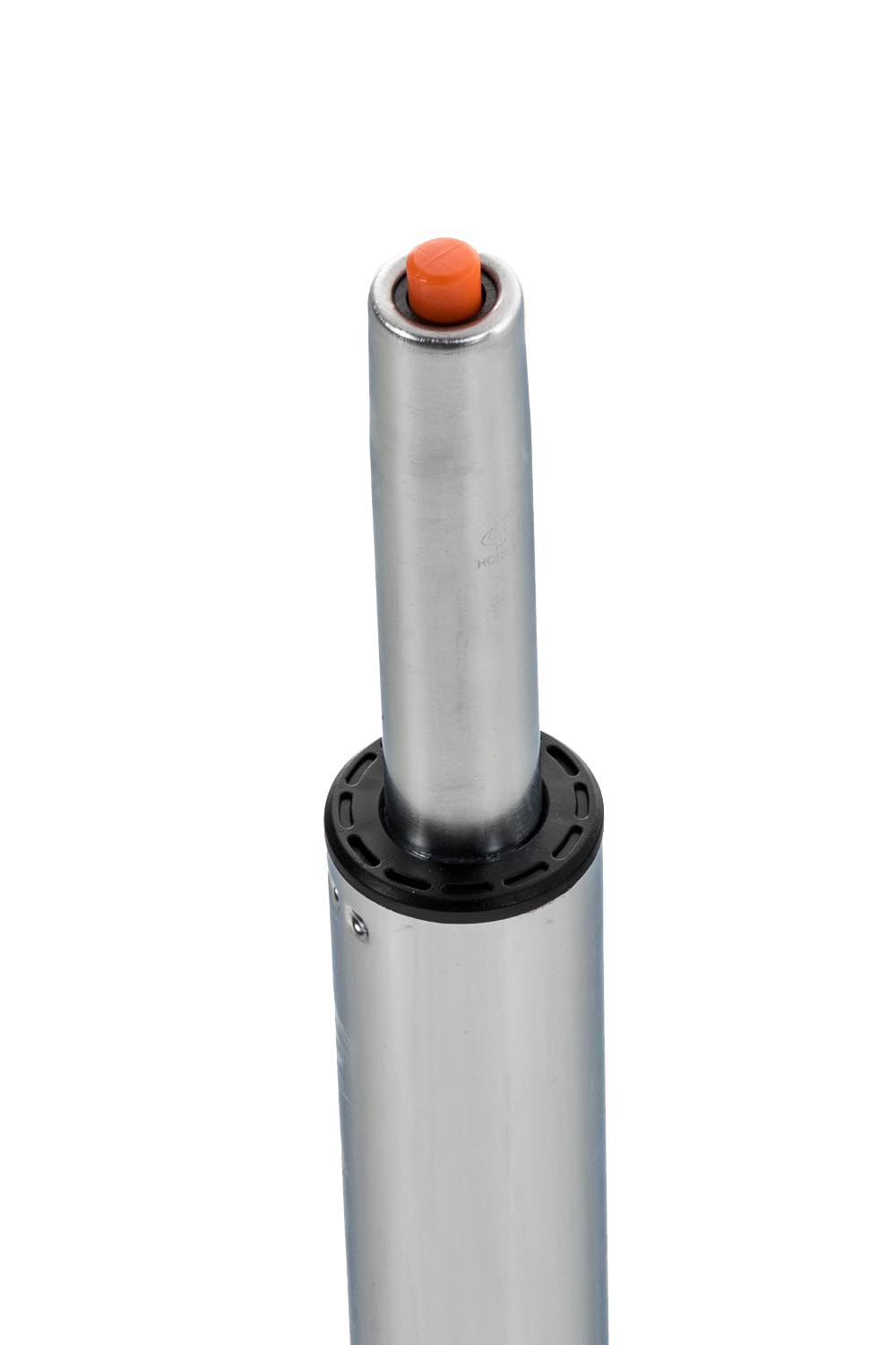 Gaslift 225 mm