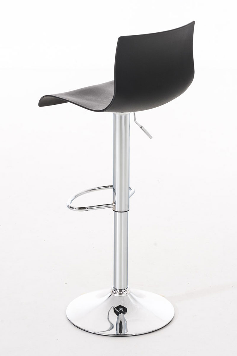 Barhocker Hover Kunststoff