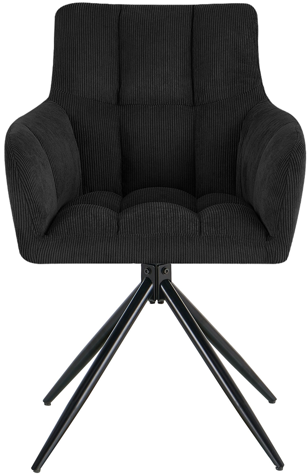 Esszimmerstuhl Jonah Cord