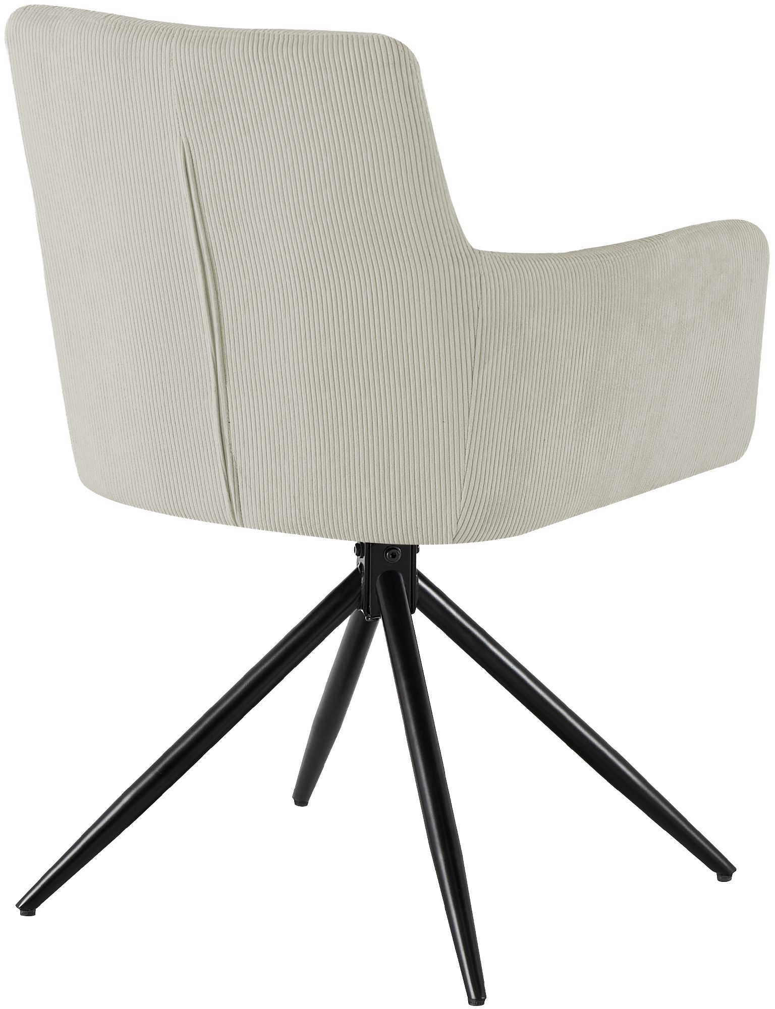 Esszimmerstuhl Jonah Cord