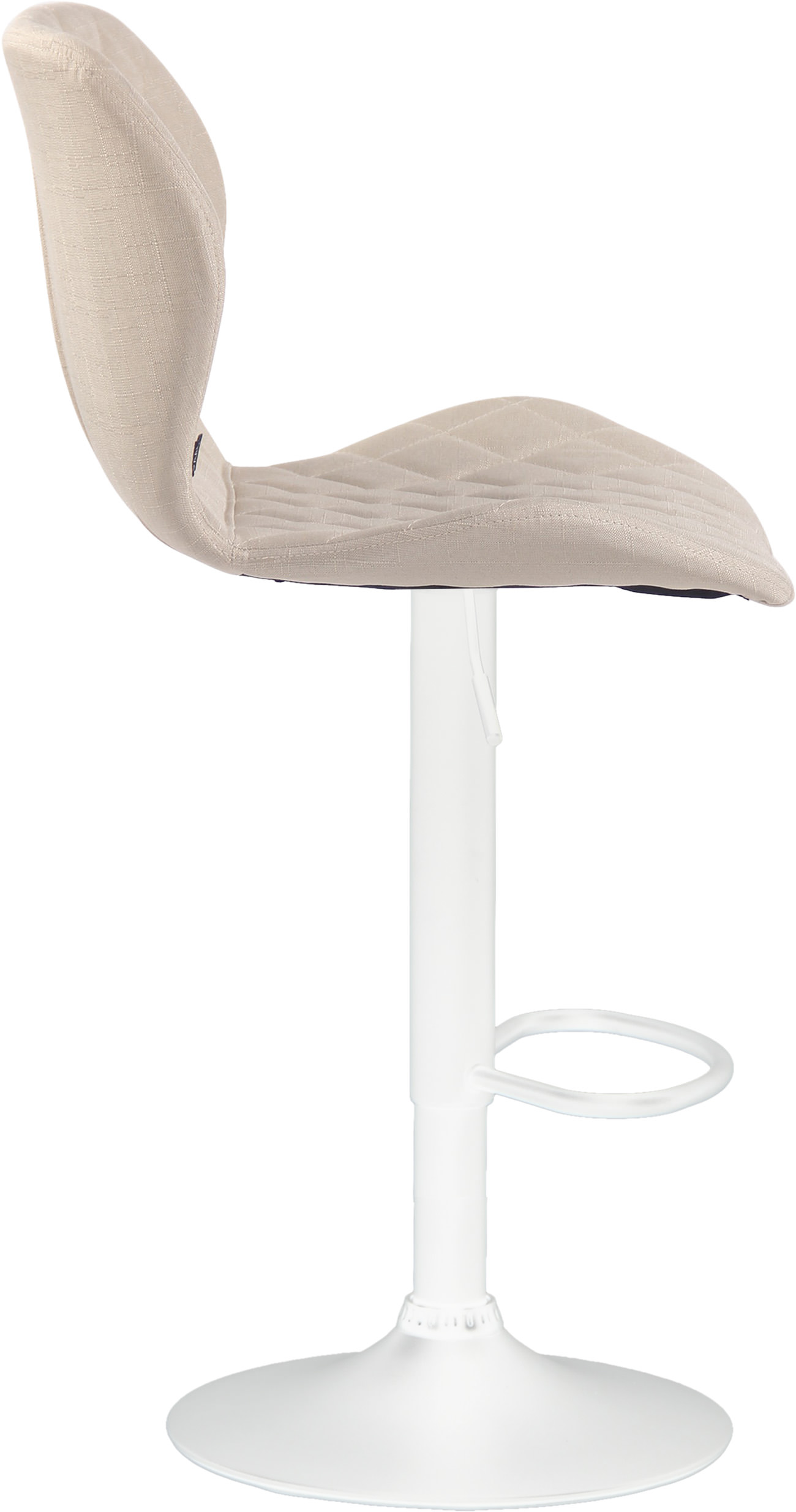 Barhocker Cork Stoff