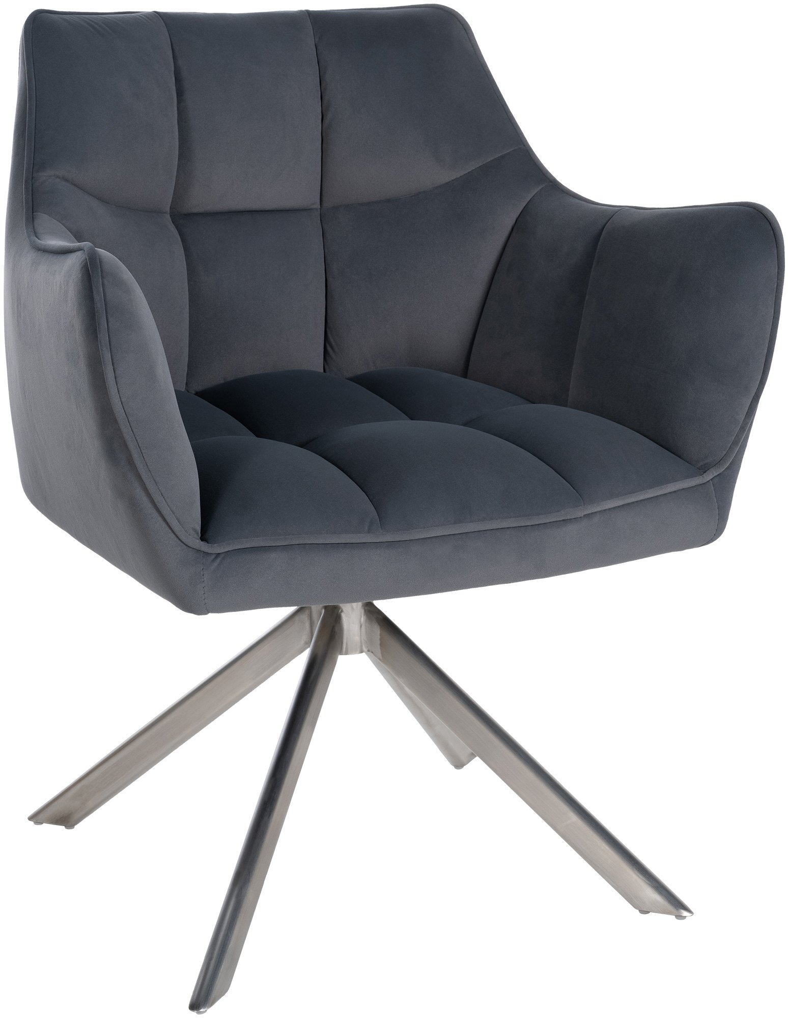 esszimmerstuhl-swing-samt-213814