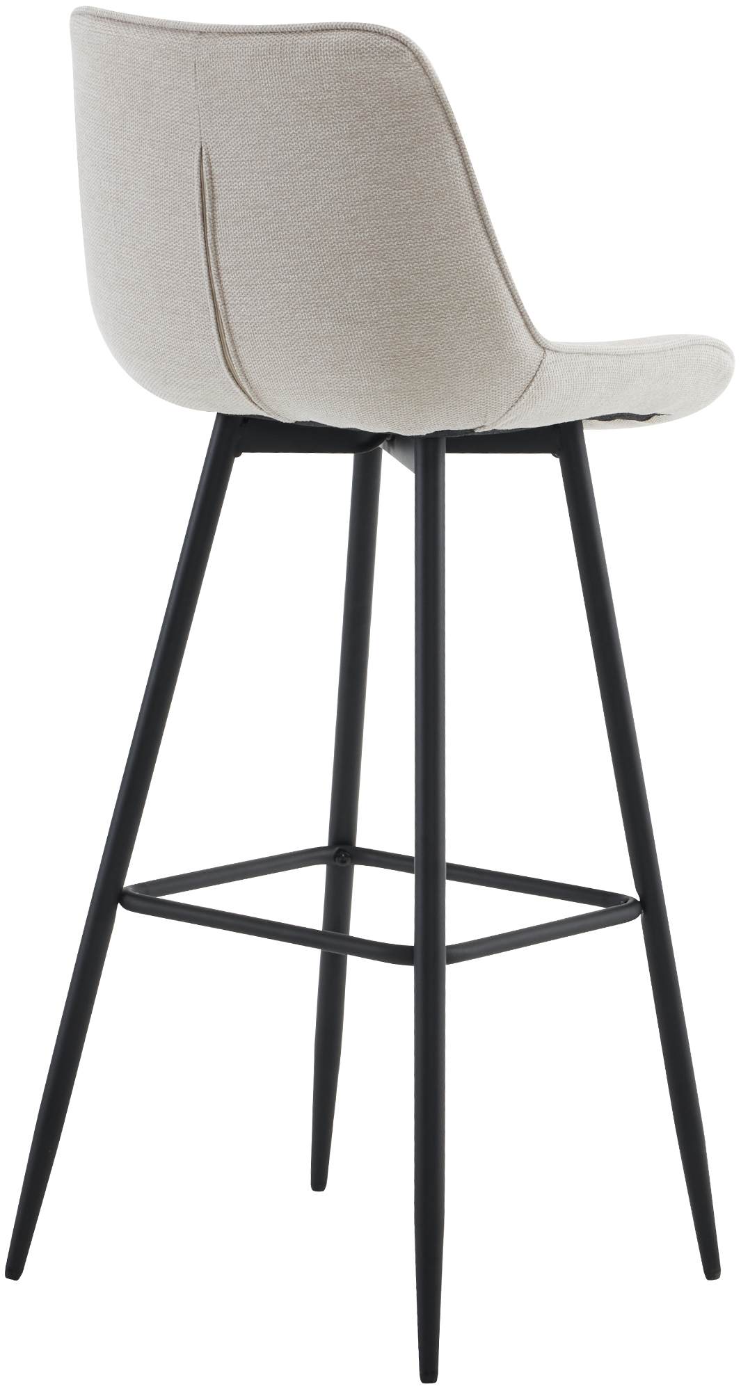 Barhocker Dartford