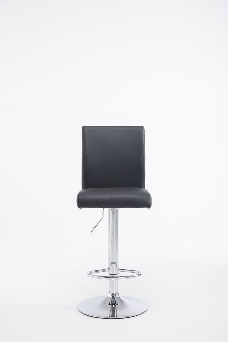 2er Set Barhocker Köln Kunstleder