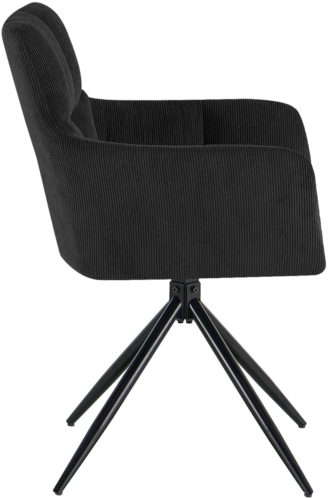 Esszimmerstuhl Jonah Cord