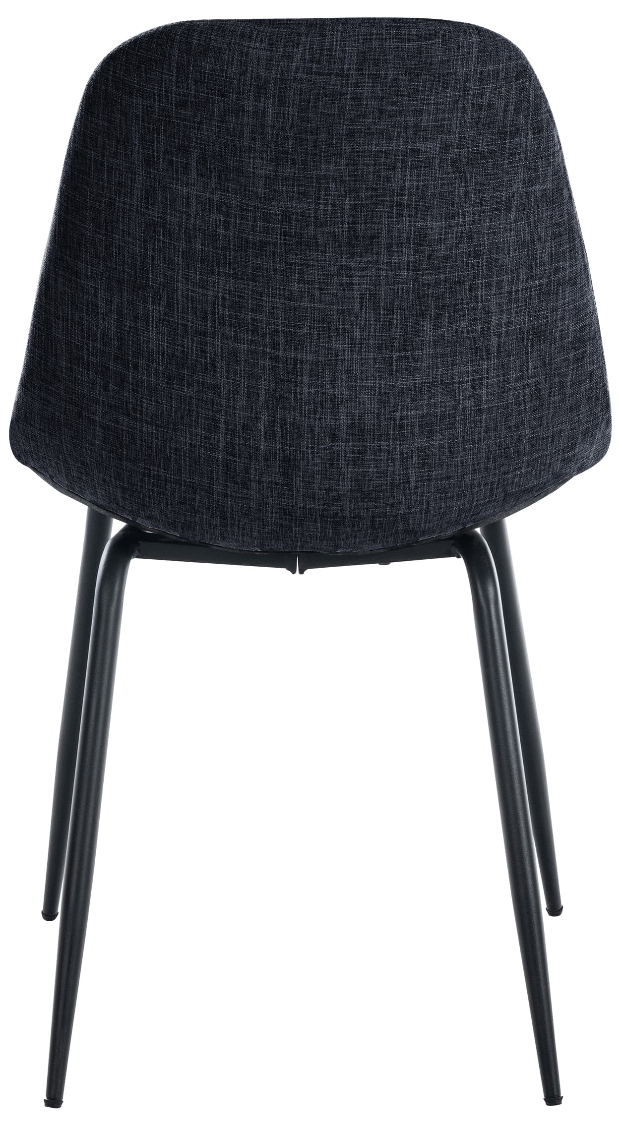 Stuhl Tom