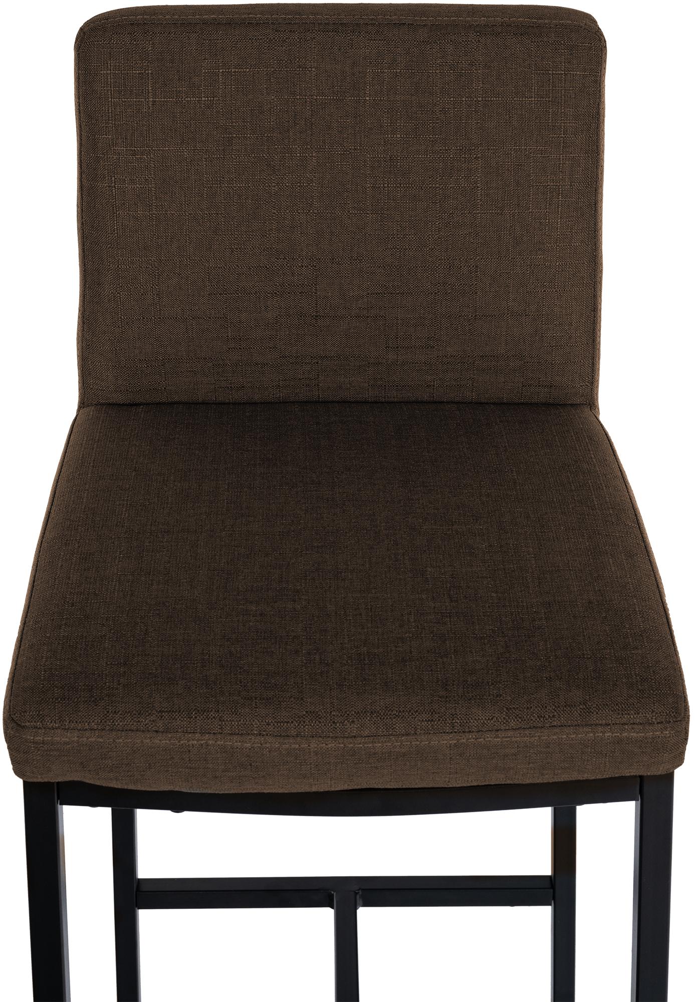 2er Set Barhocker Freeport