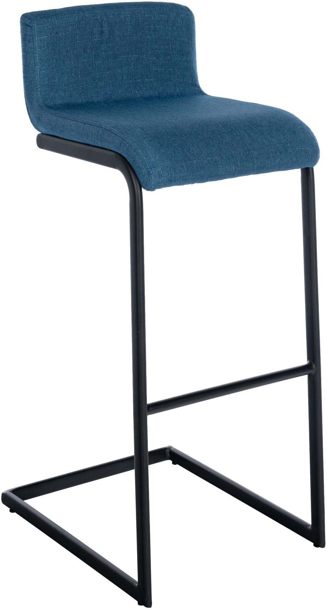 barhocker-newport-schwarz-252932