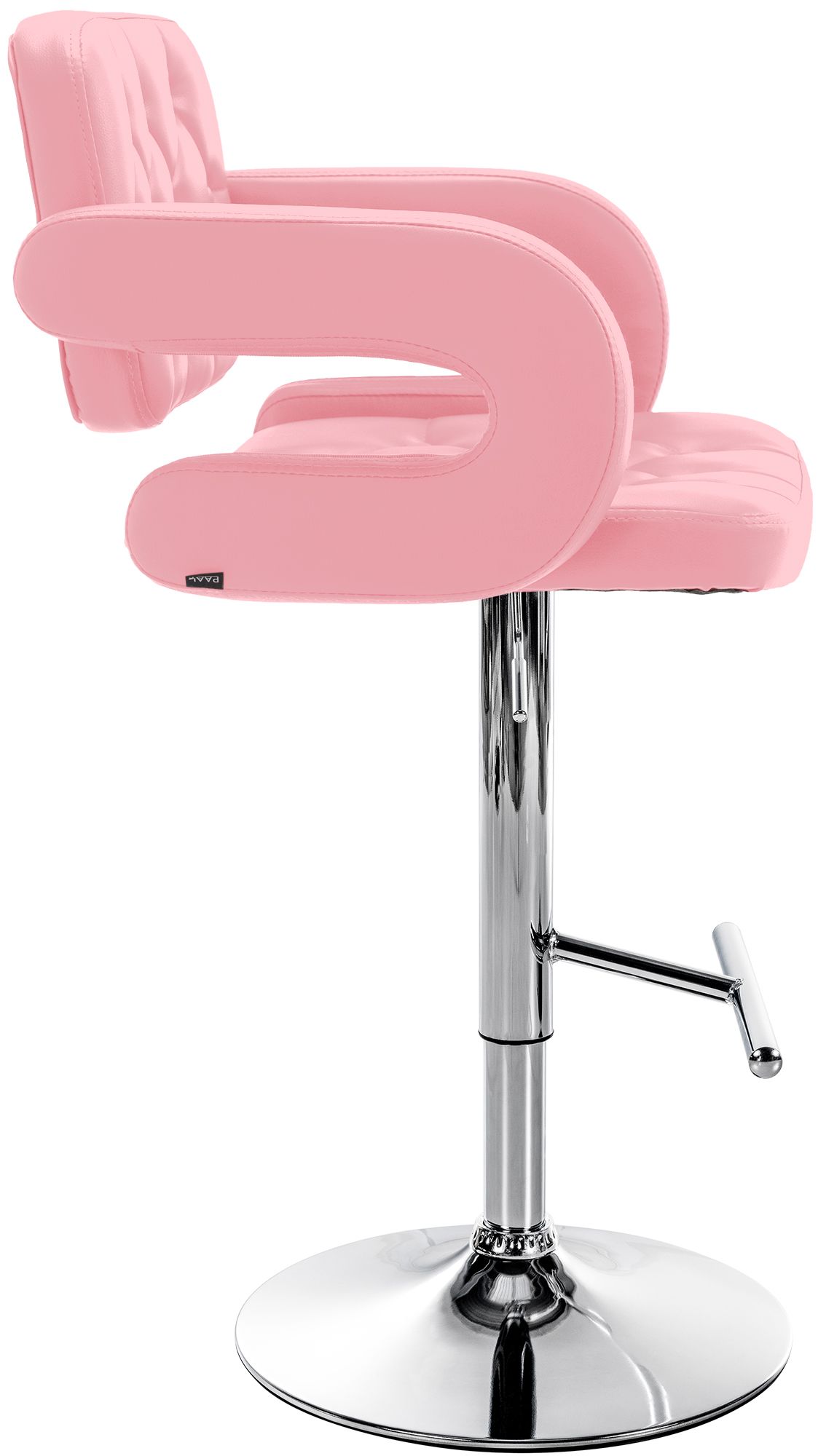 Barhocker Dublin Kunstleder