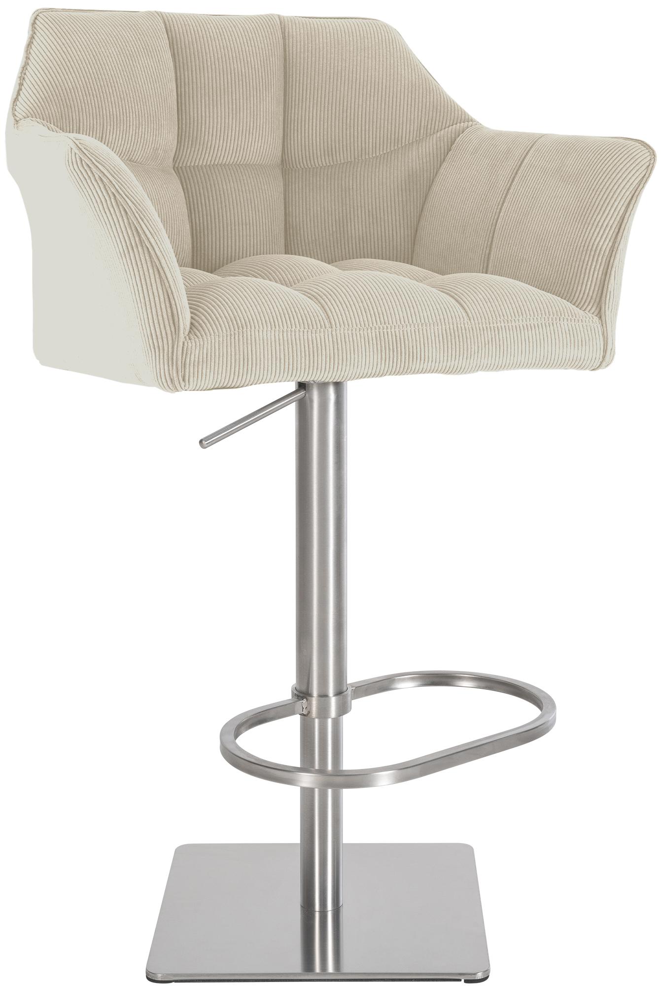 barhocker-damaso-cord-268266