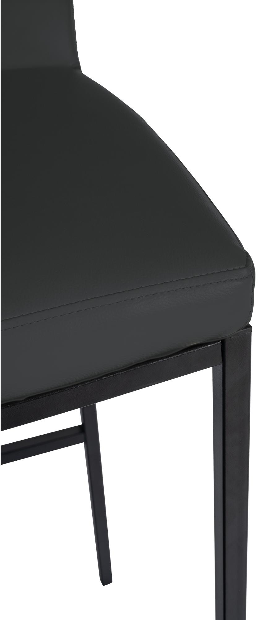 Barhocker Freeport