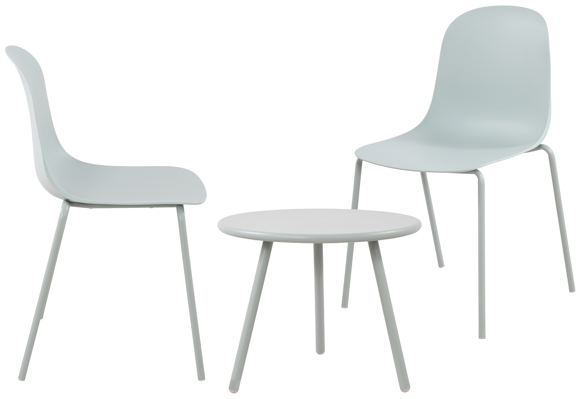 2er-sitzgruppe-mindin-260464