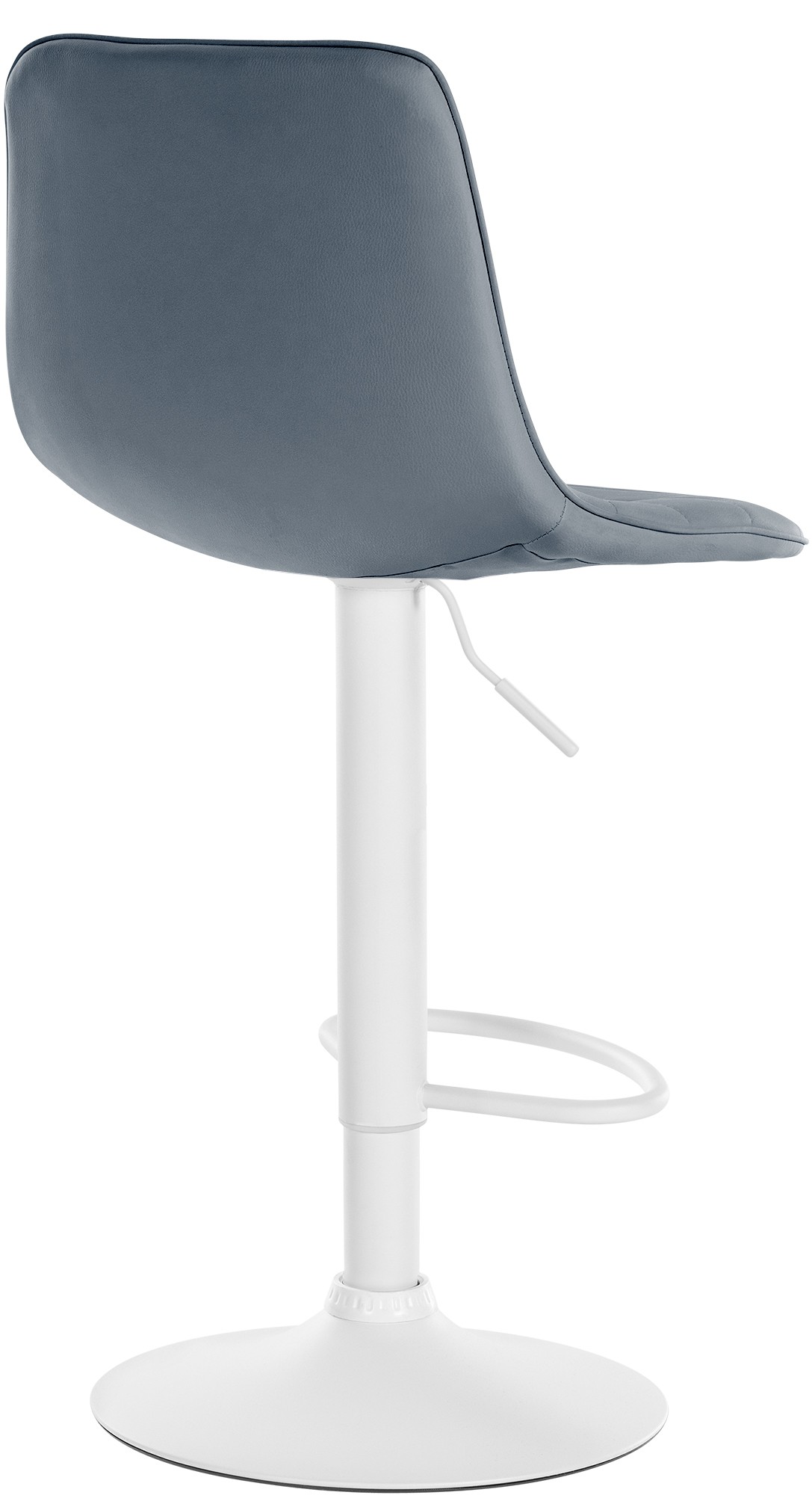 Barhocker Lex Kunstleder