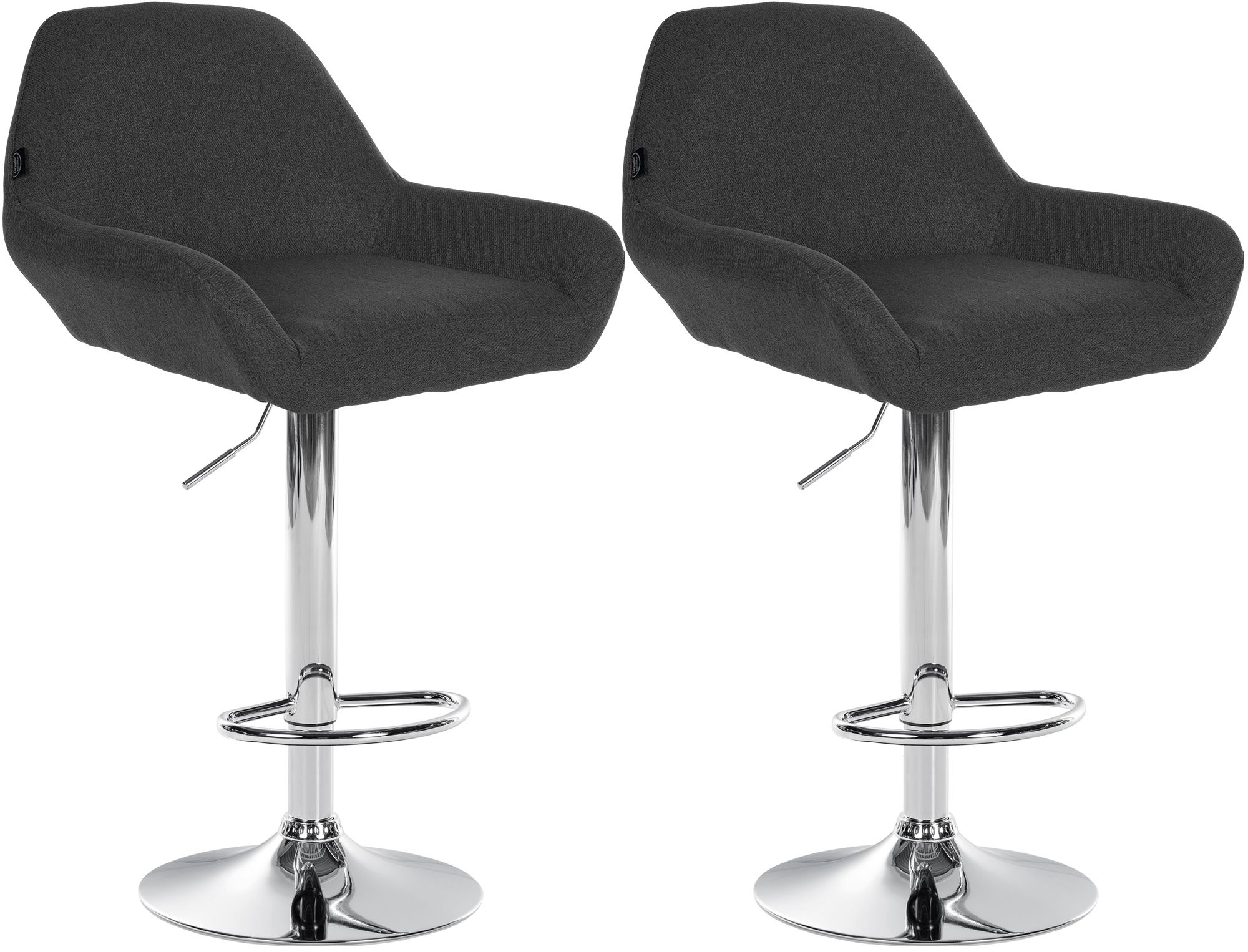 2er-set-barhocker-braga-stoff-386926