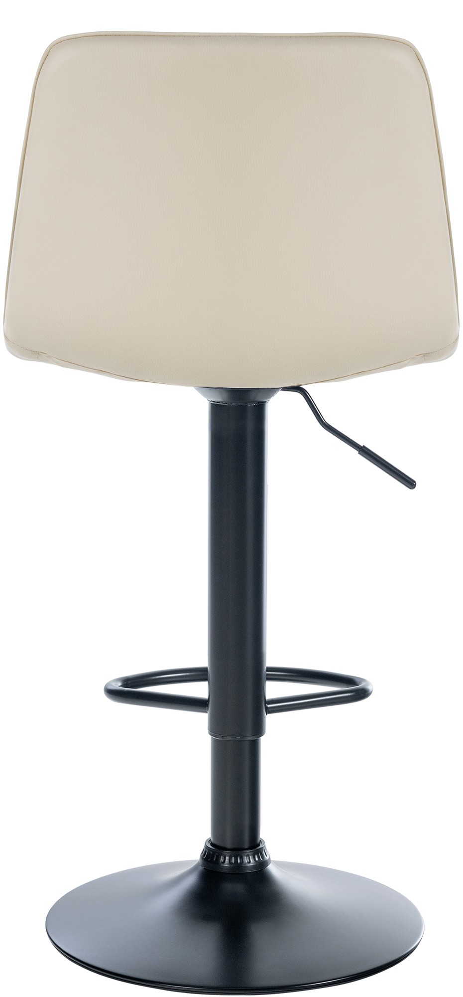 Barhocker Lex Kunstleder