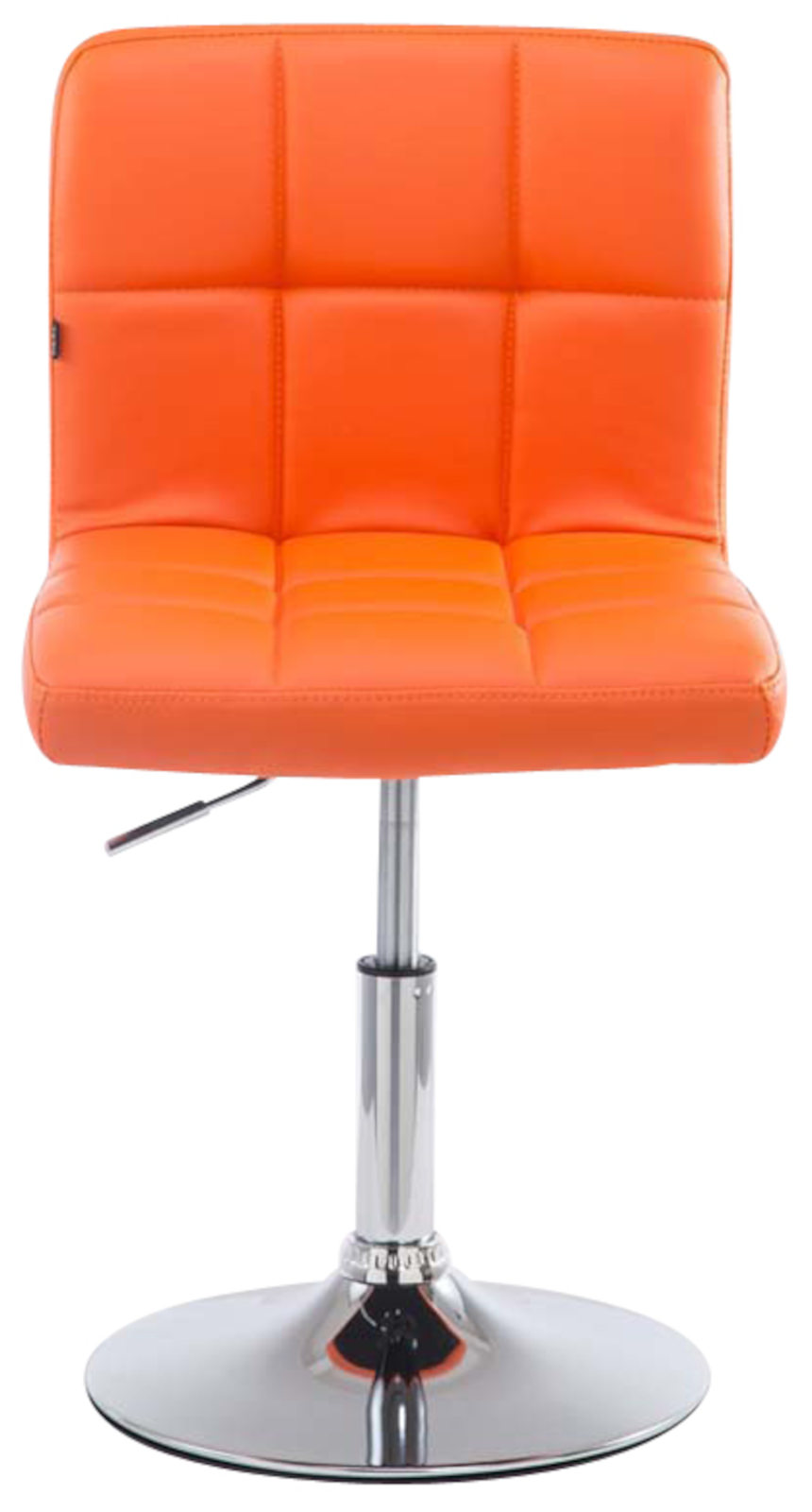 4er Set Lounger Palma V2 Kunstleder