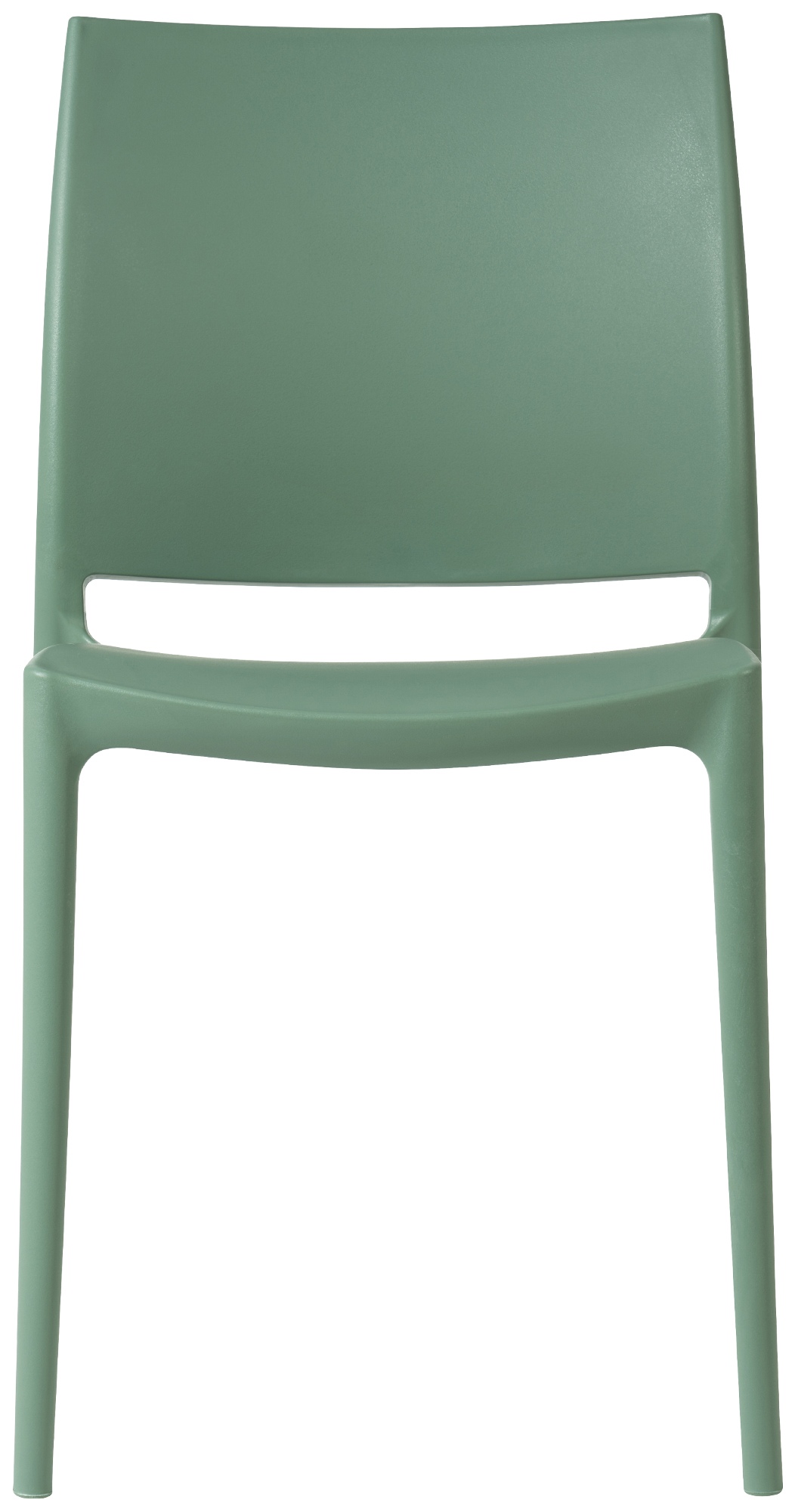 2er Set Gartenstühle Meton