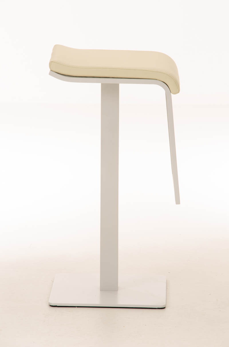 Barhocker Lameng W78
