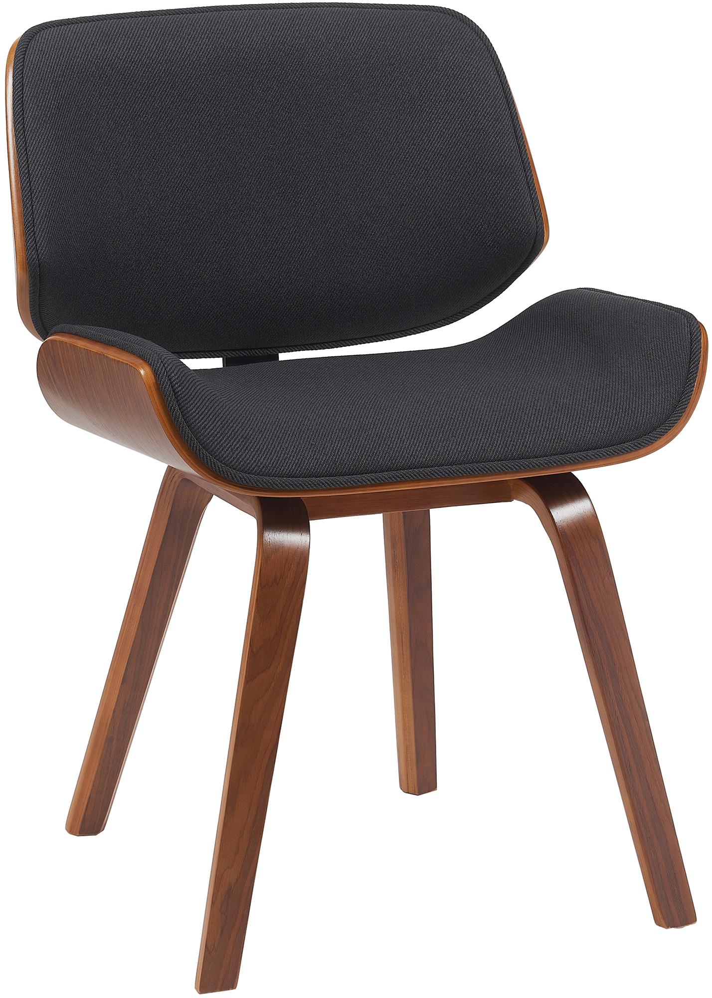 esszimmerstuhl-beverley-stoff-263781