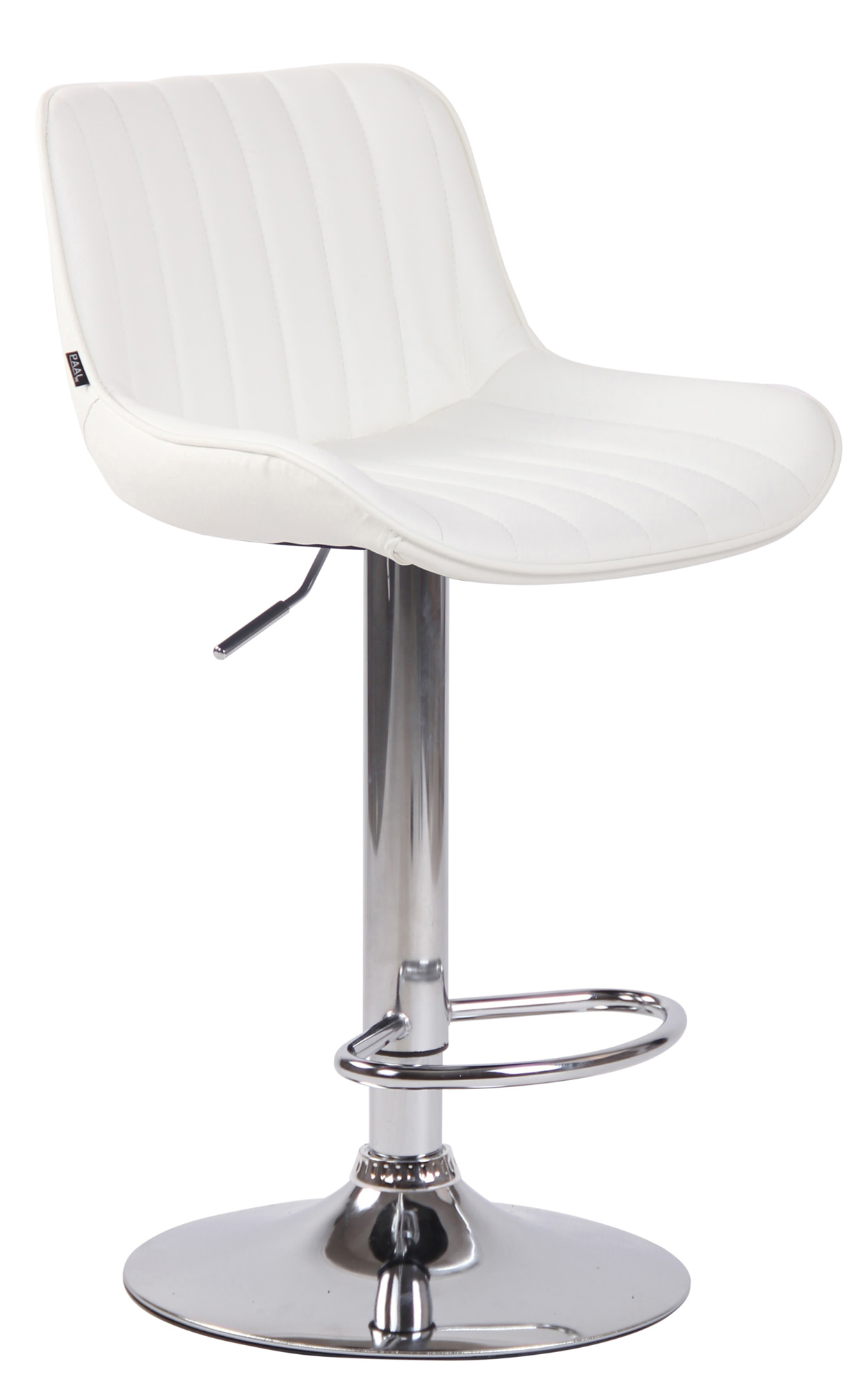 barhocker-lentini-kunstleder-183418