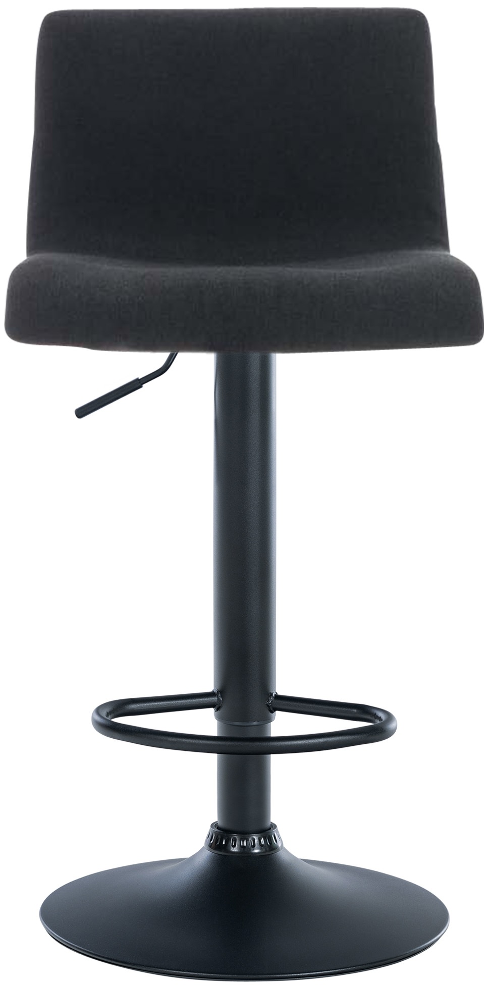 Barhocker Hover Stoff