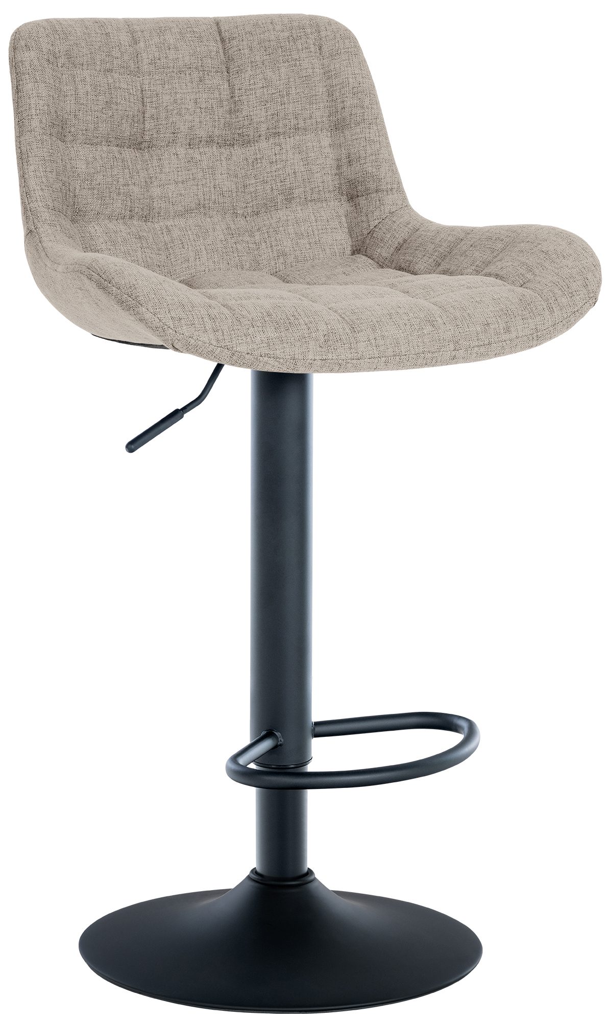 barhocker-tover-213246