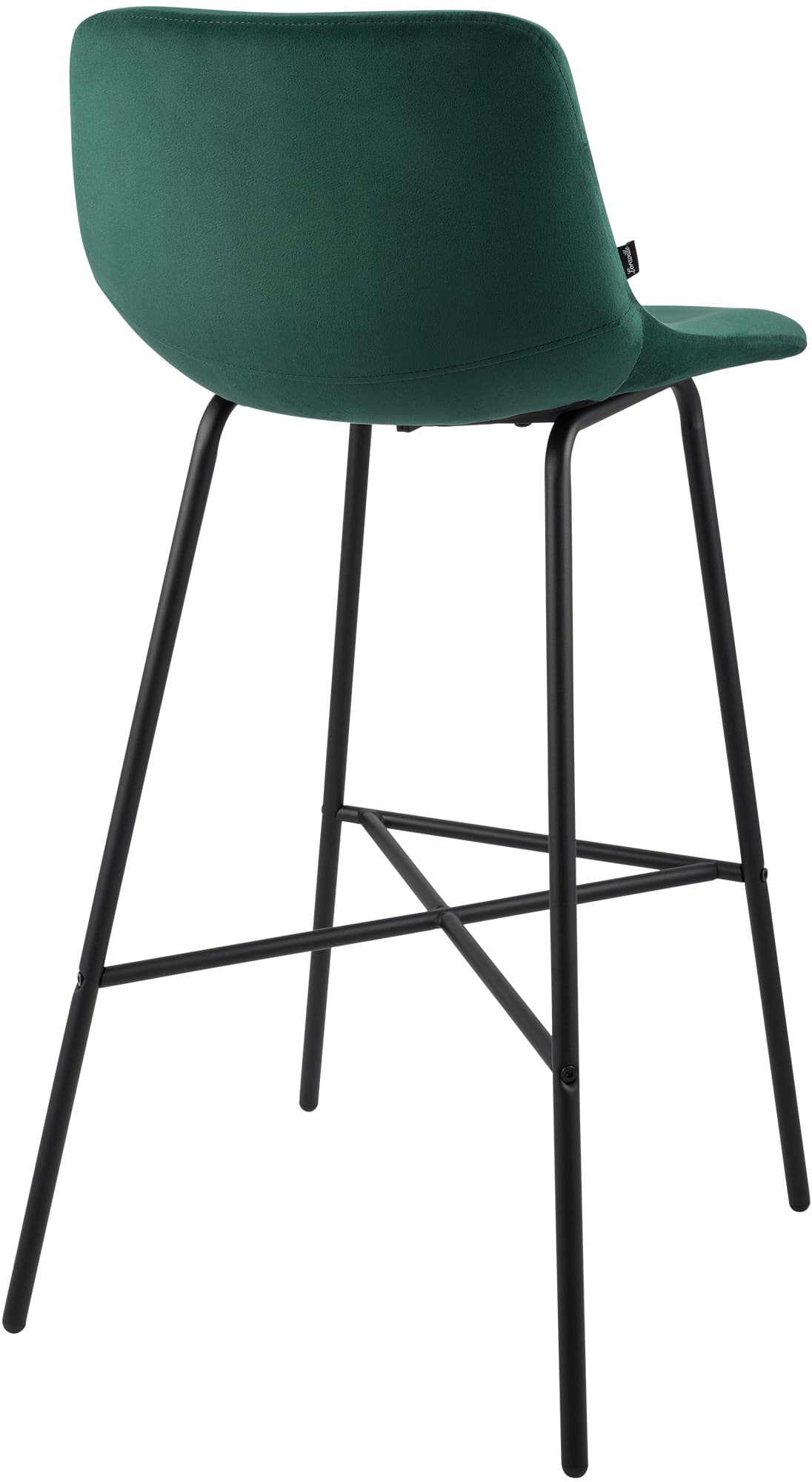 Barhocker Altona
