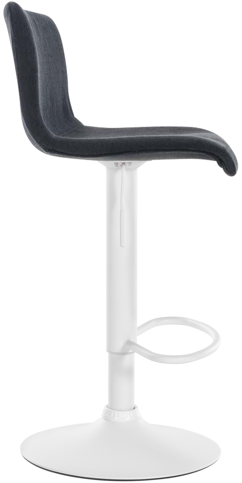 Barhocker Hover Stoff