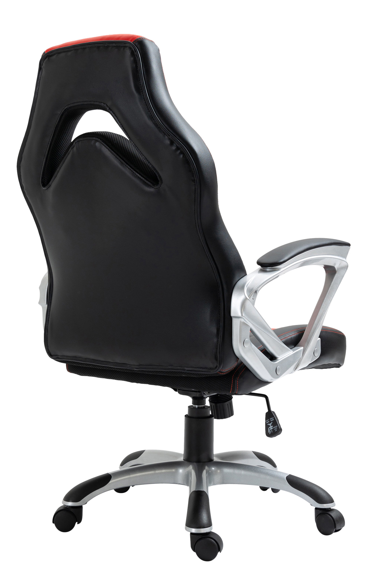 Gaming Bürostuhl Foxton Kunstleder