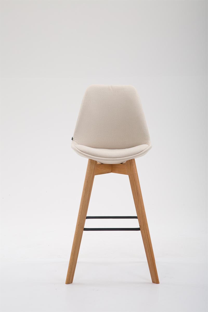 Barhocker Metz Stoff