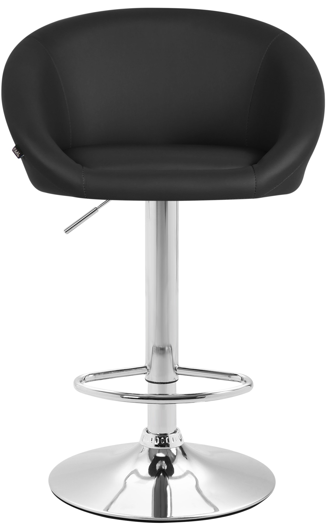 Barhocker Miami Kunstleder V2